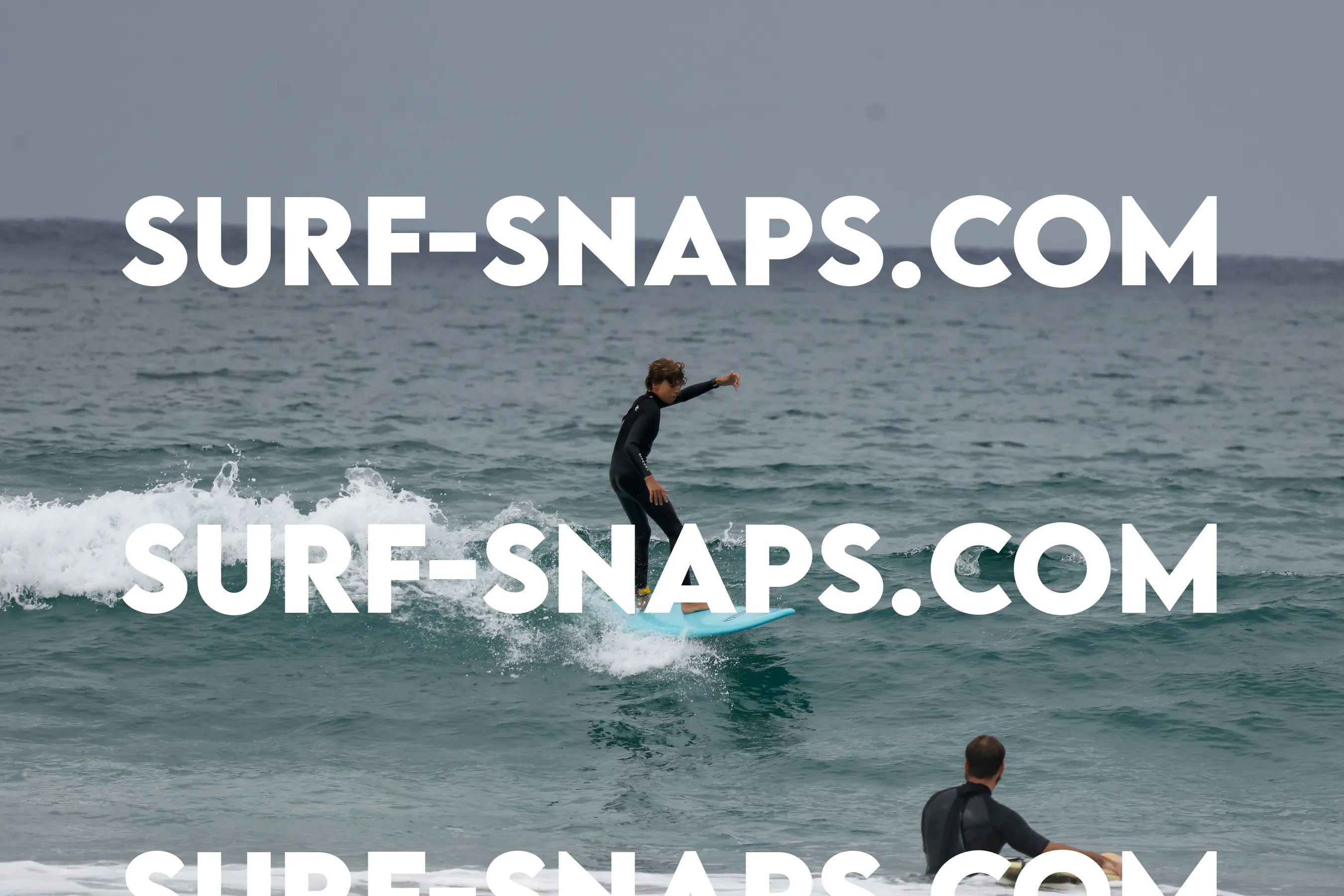 tourmaline Surf park photo 319