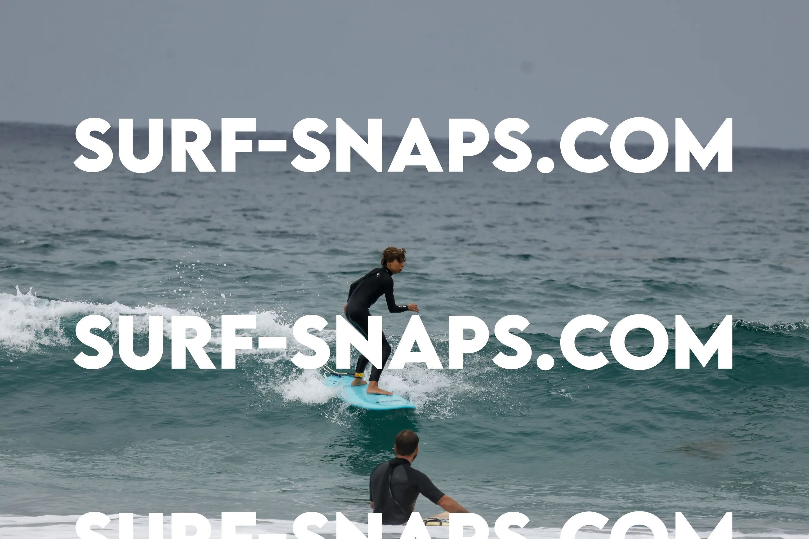 tourmaline Surf park photo 320