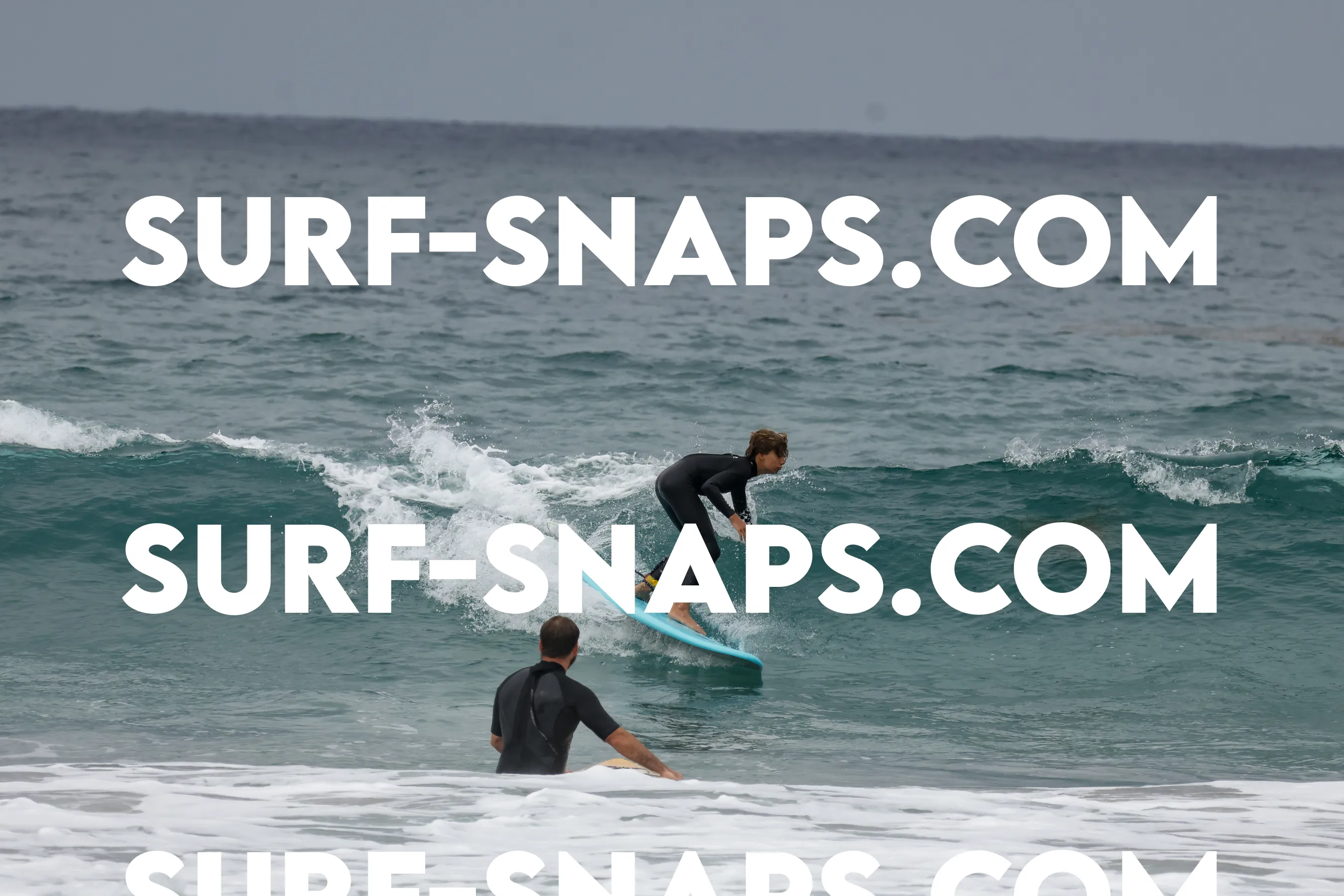tourmaline Surf park photo 302