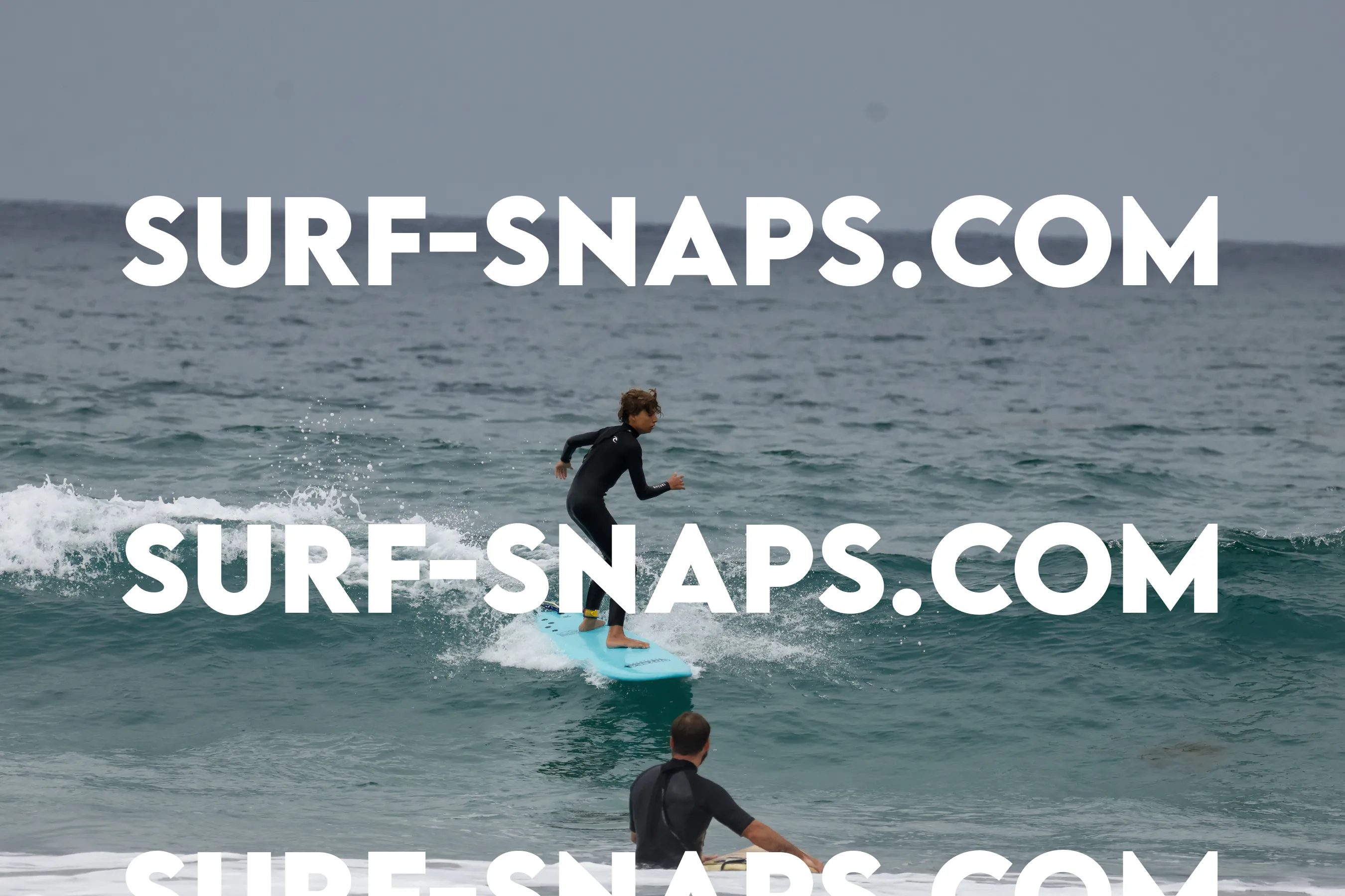 tourmaline Surf park photo 303