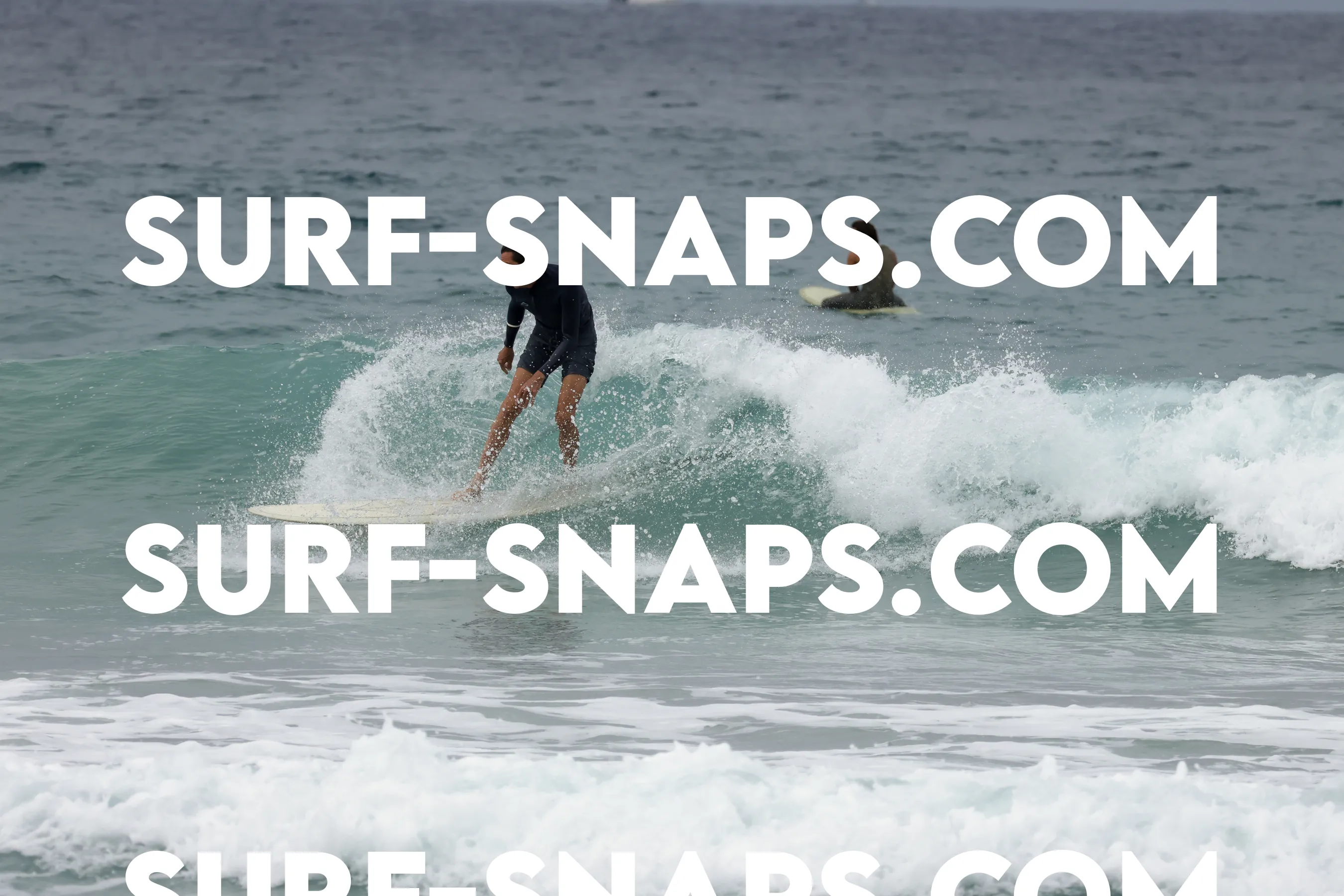 tourmaline Surf park photo 304