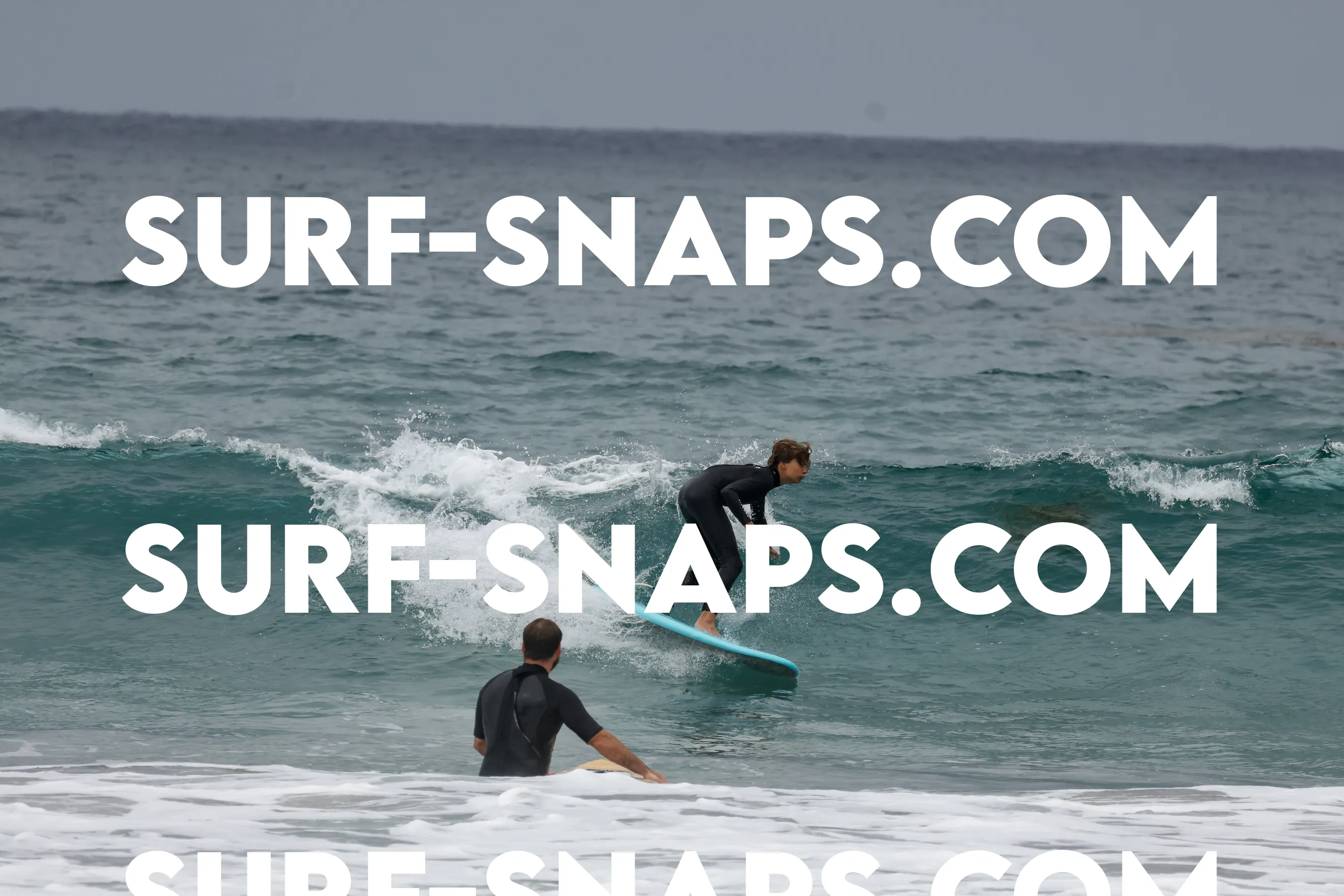 tourmaline Surf park photo 305