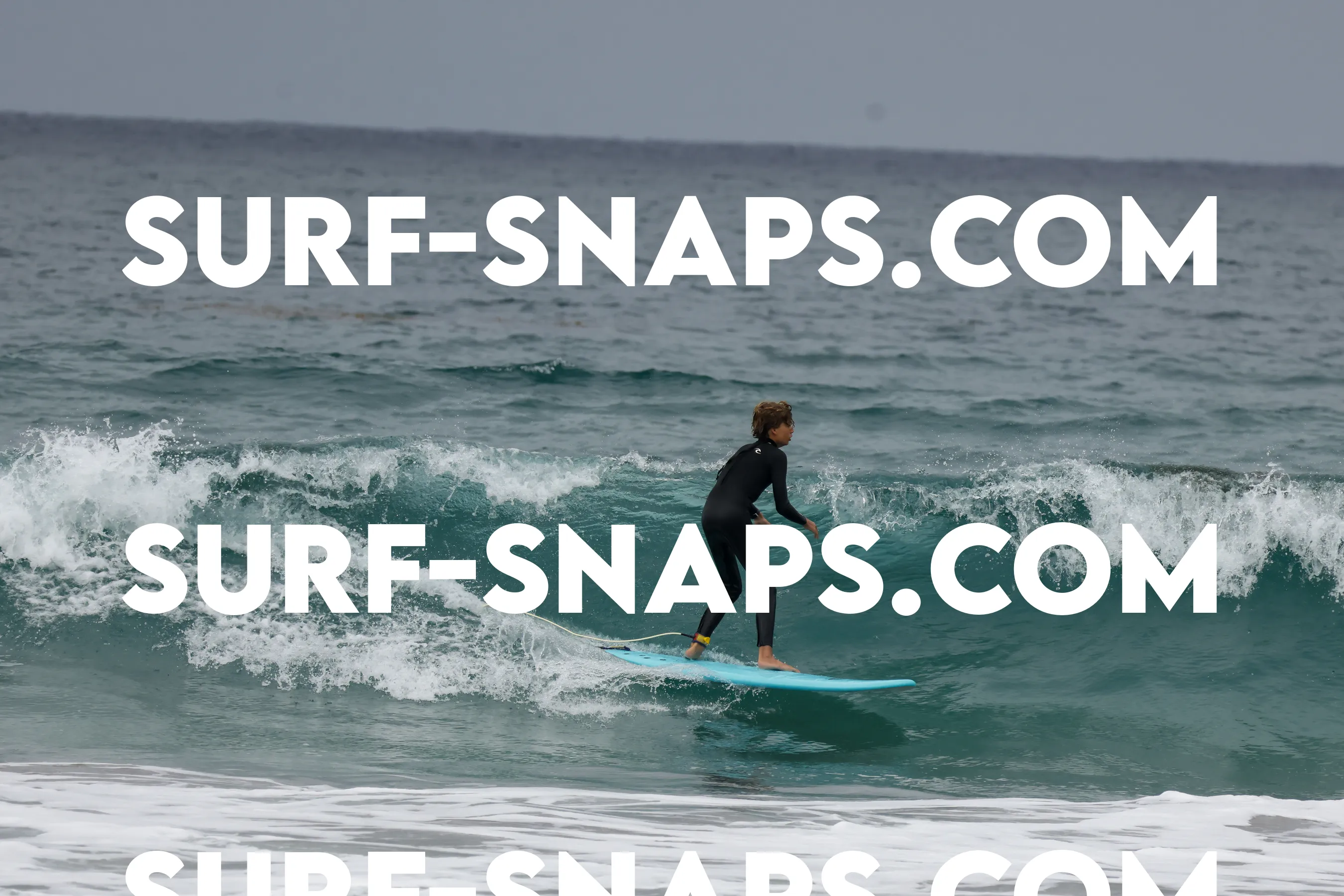 tourmaline Surf park photo 321