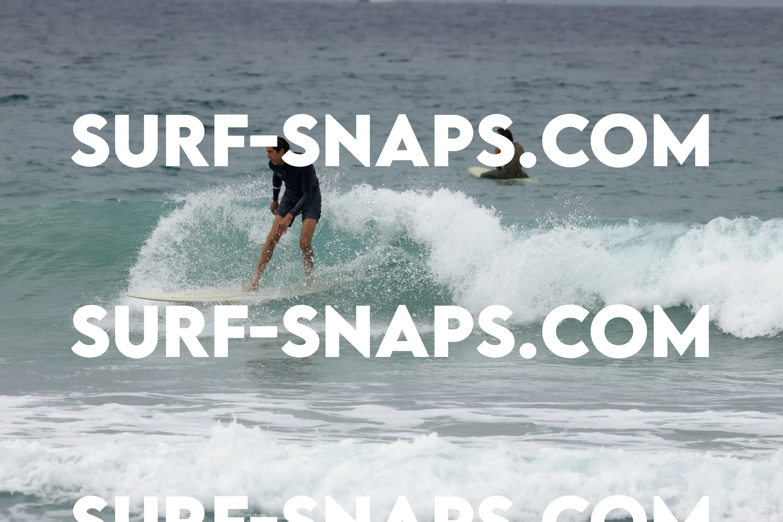tourmaline Surf park photo 306