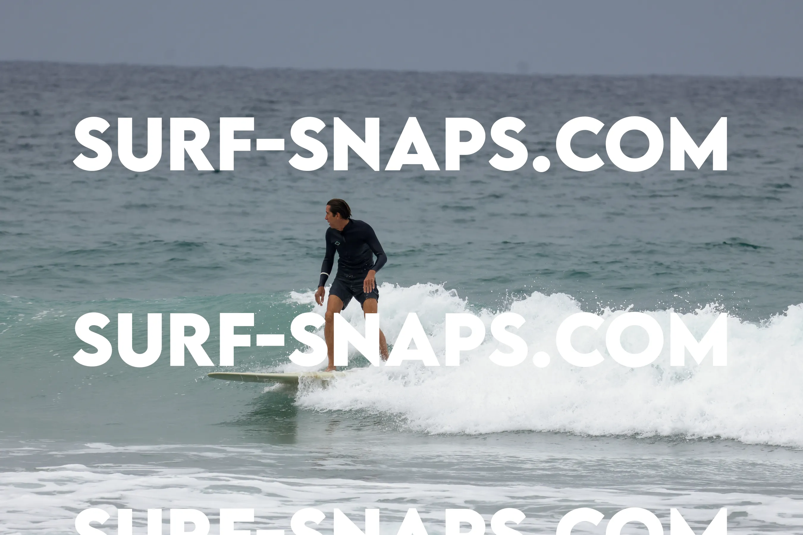 tourmaline Surf park photo 307