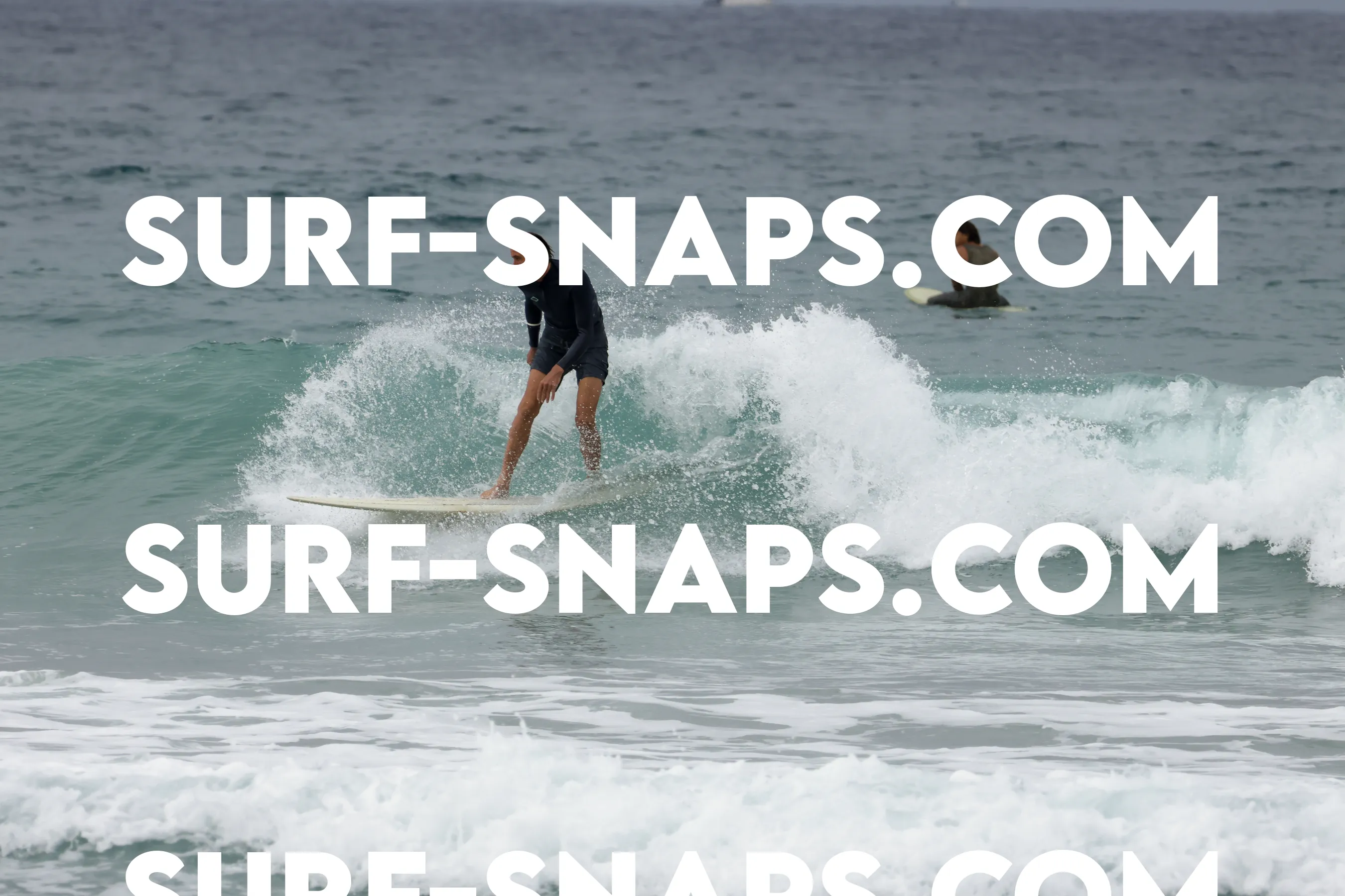 tourmaline Surf park photo 322