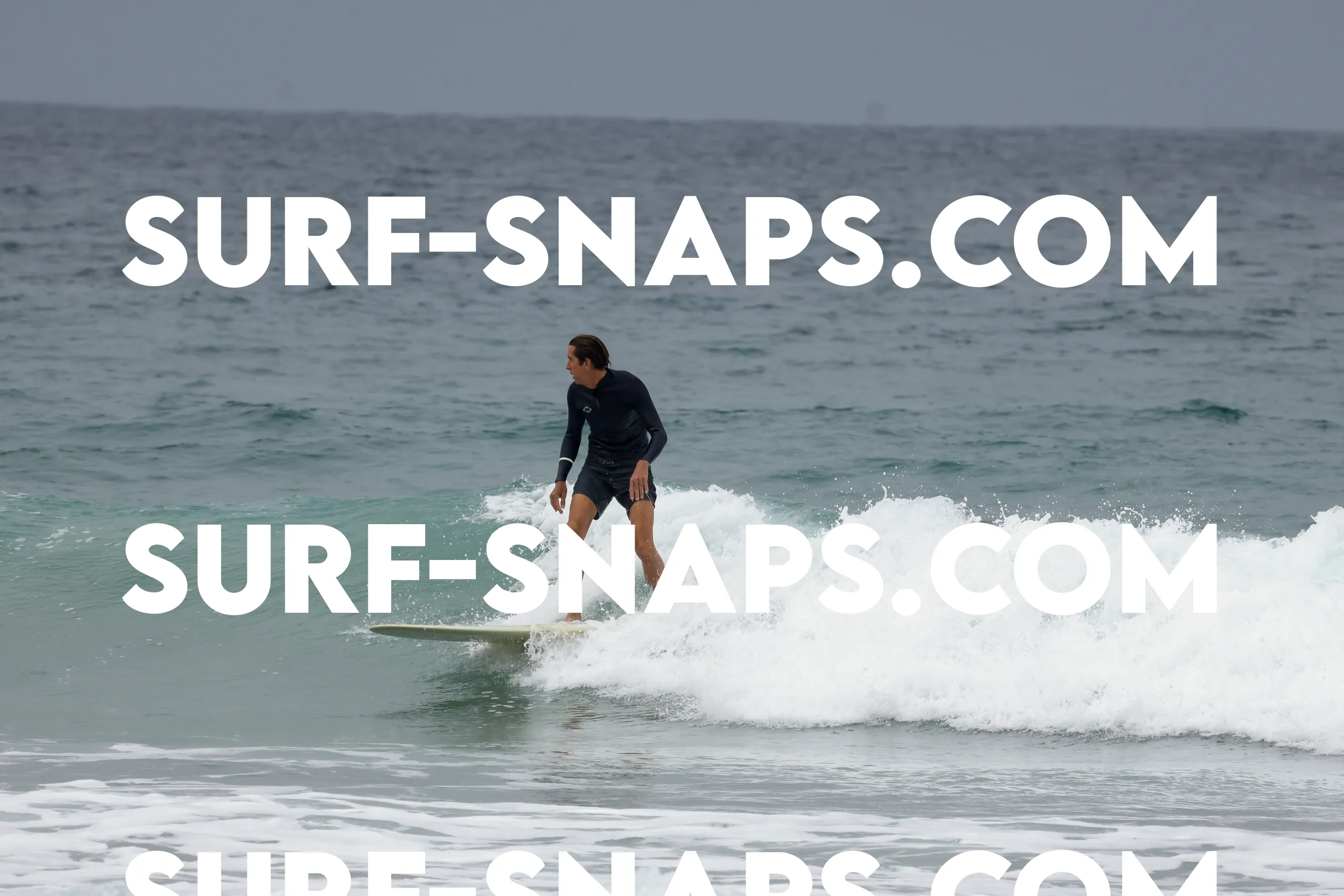 tourmaline Surf park photo 323