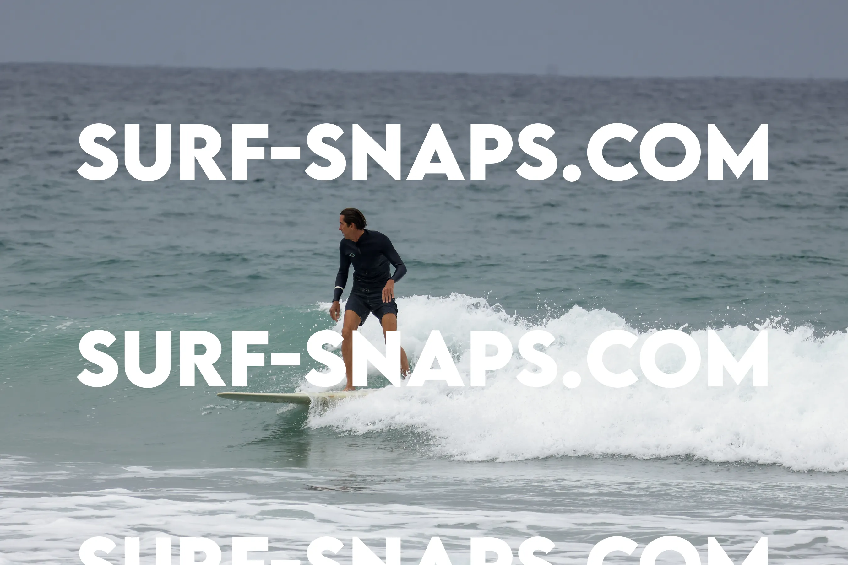 tourmaline Surf park photo 308