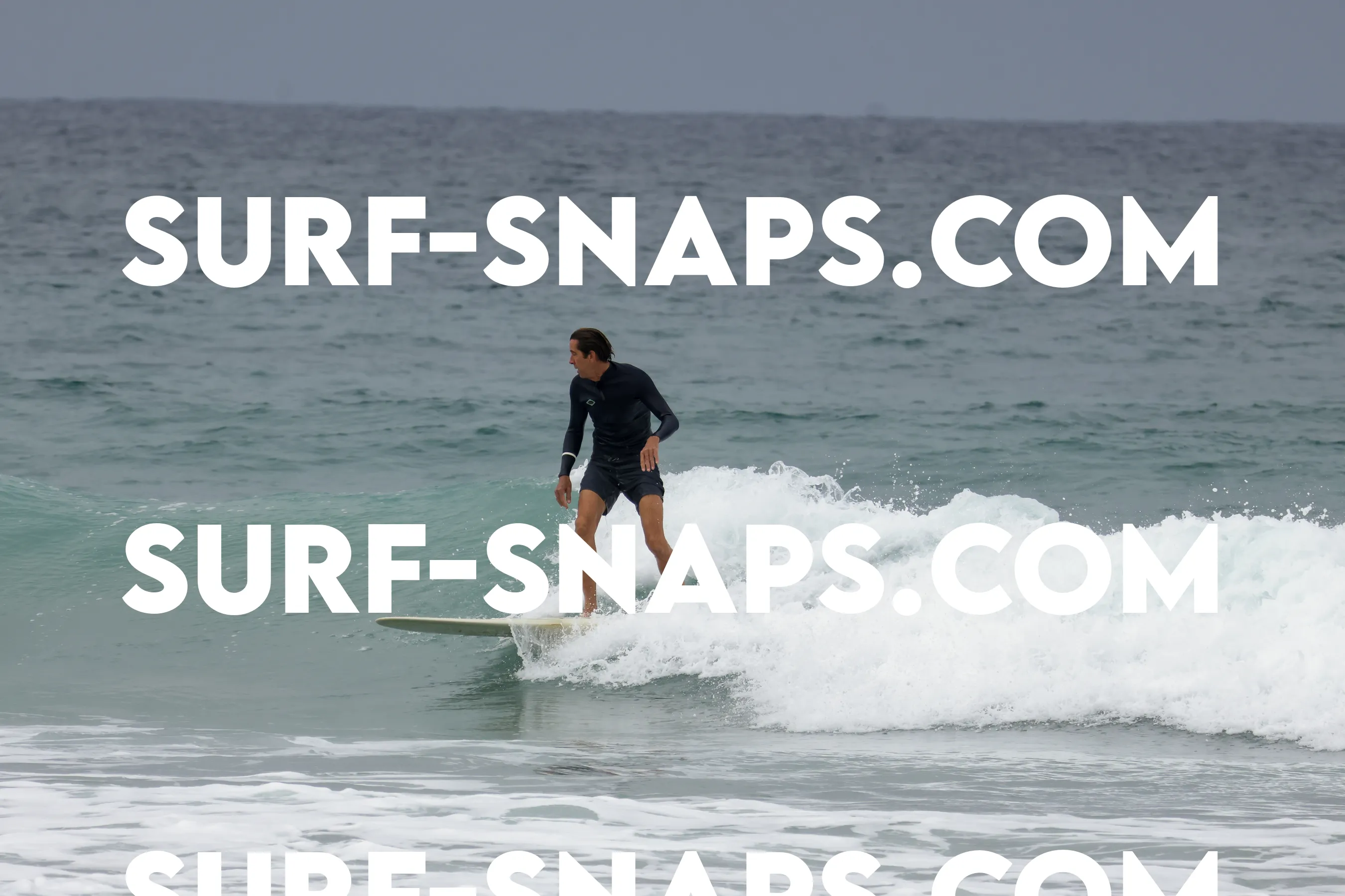 tourmaline Surf park photo 324