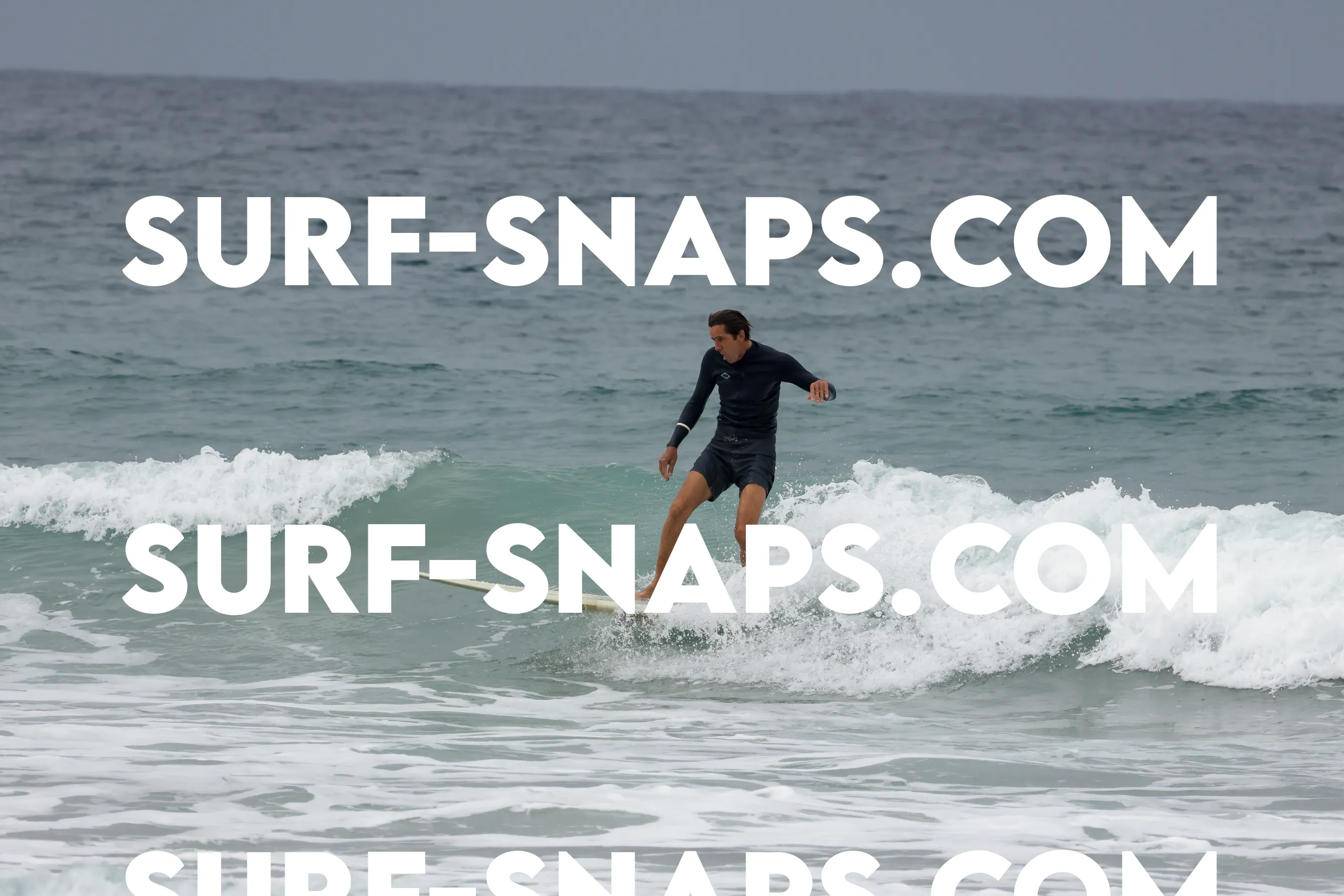 tourmaline Surf park photo 325