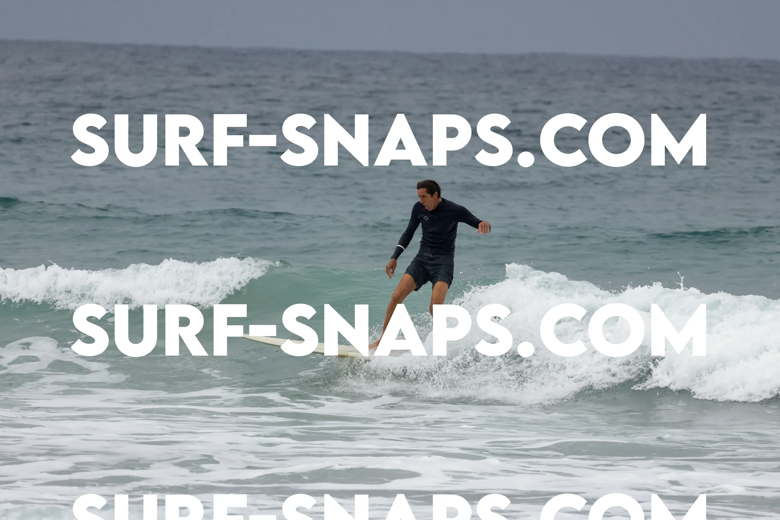 tourmaline Surf park photo 309