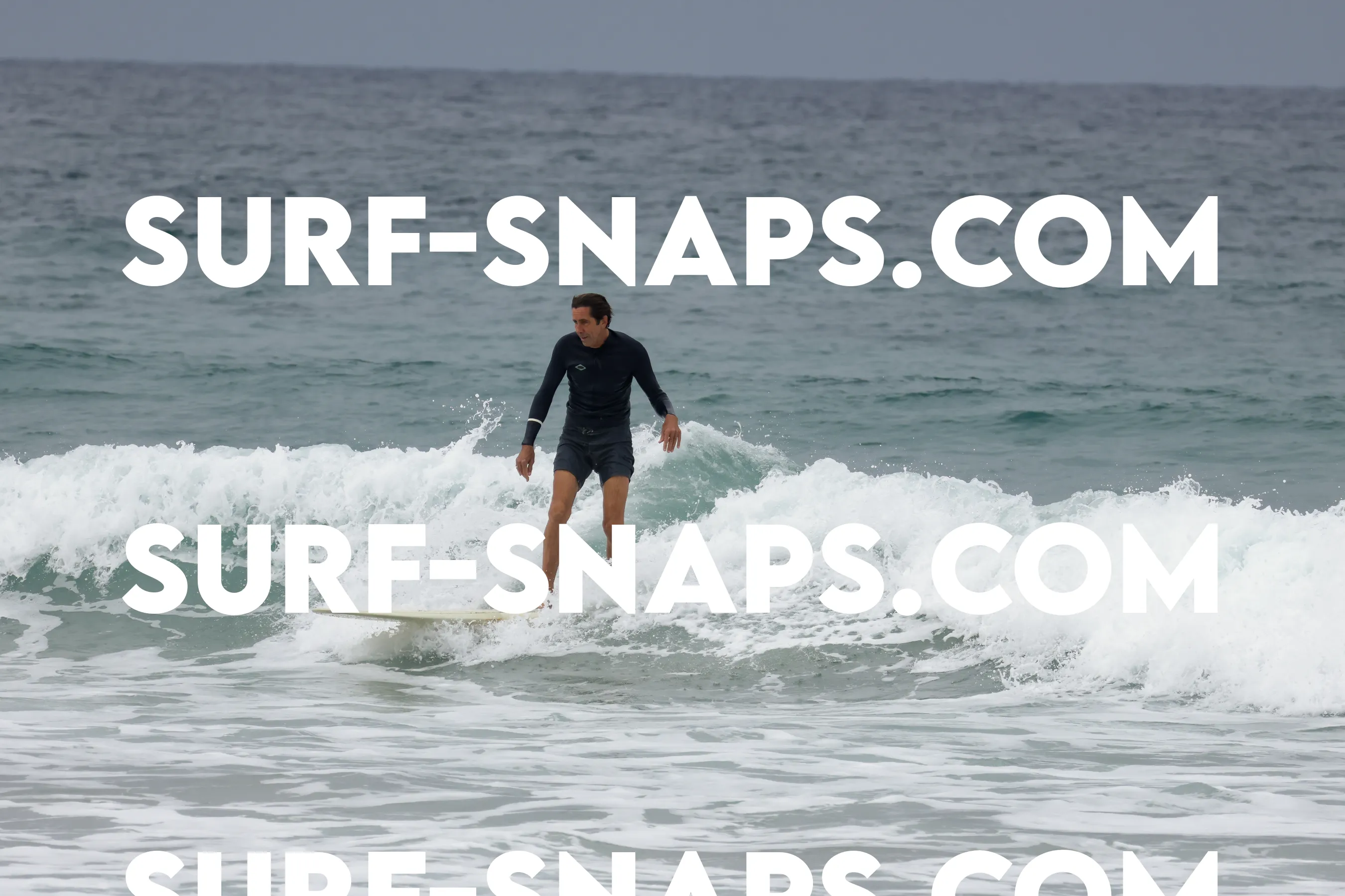 tourmaline Surf park photo 326