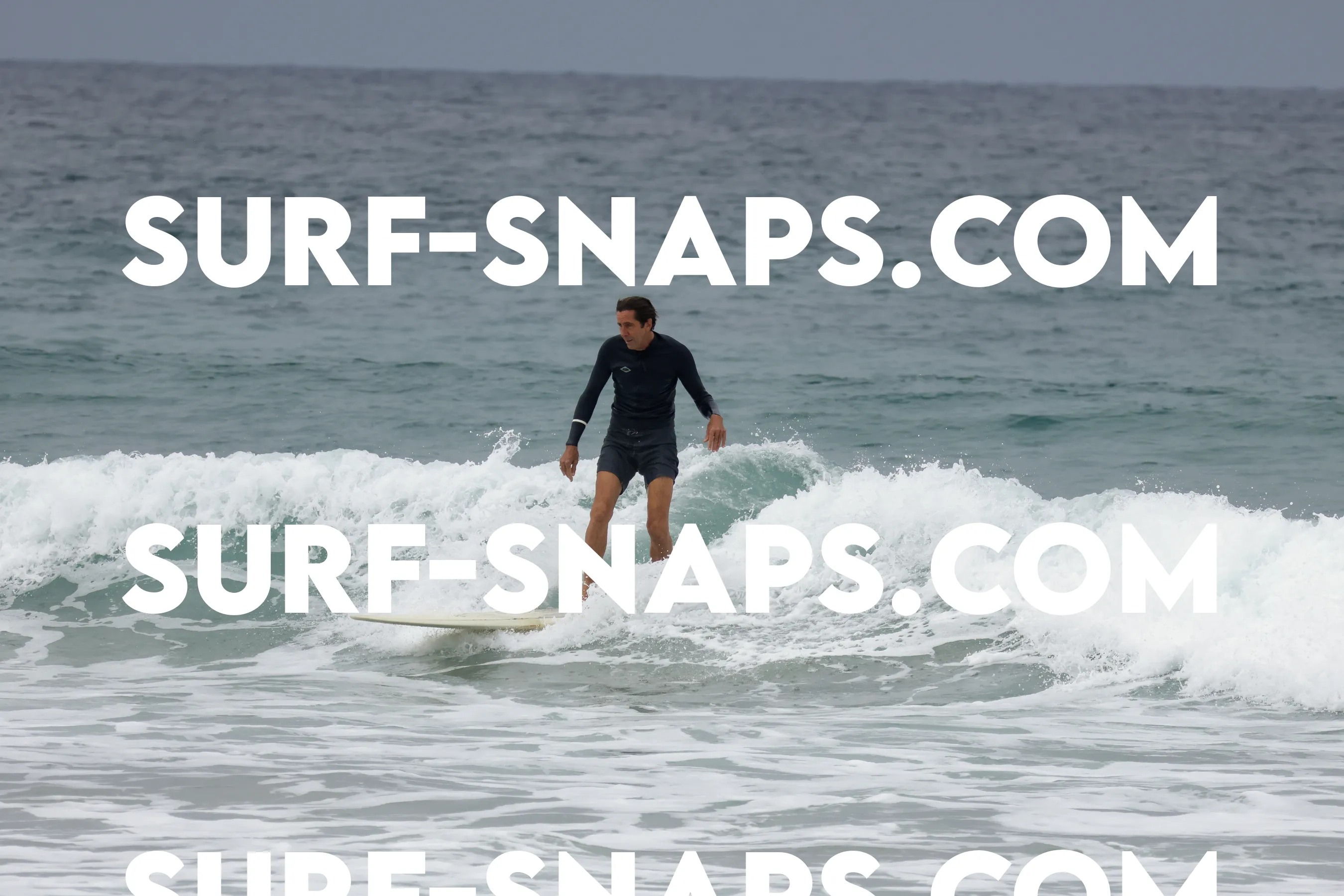 tourmaline Surf park photo 310