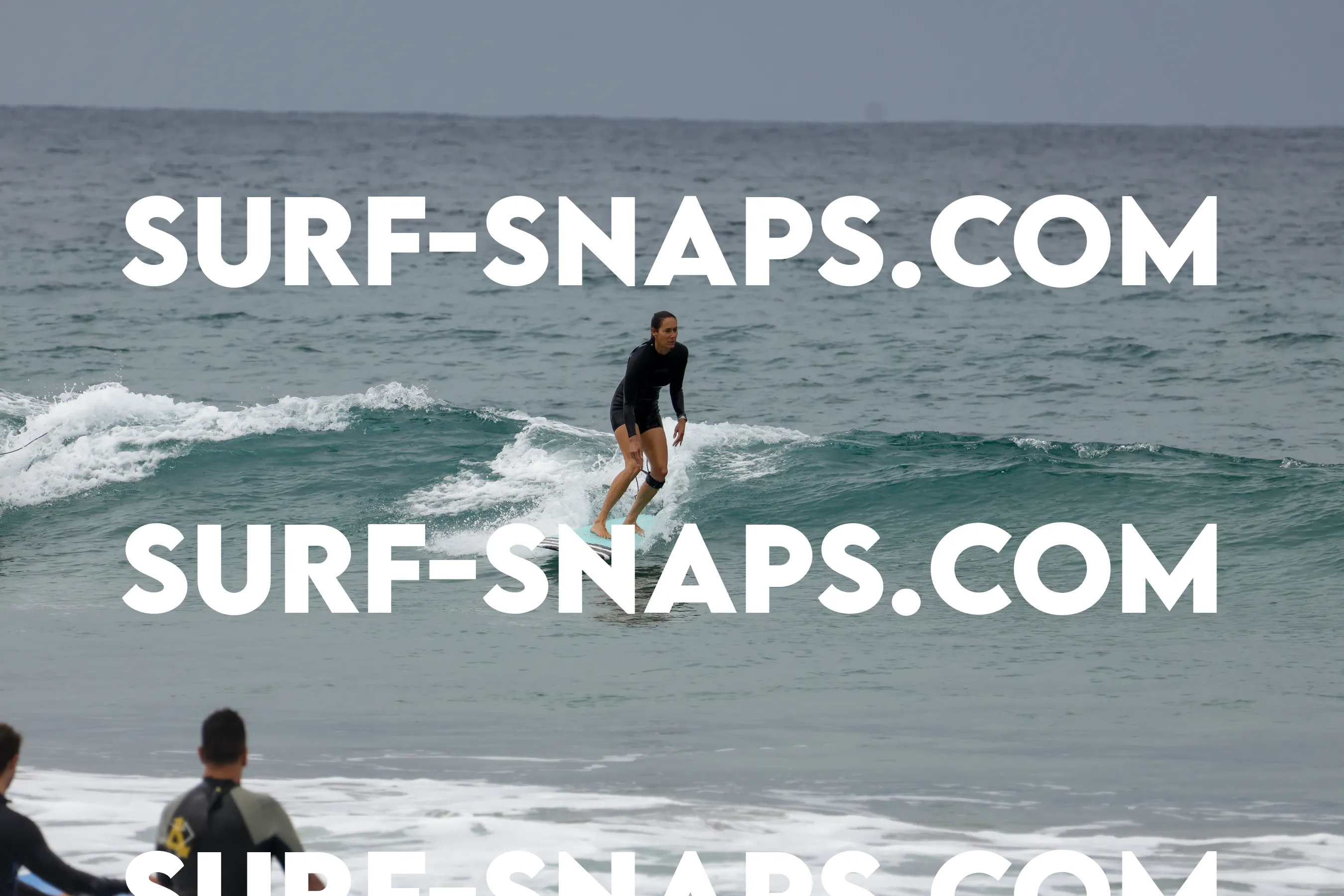 tourmaline Surf park photo 327