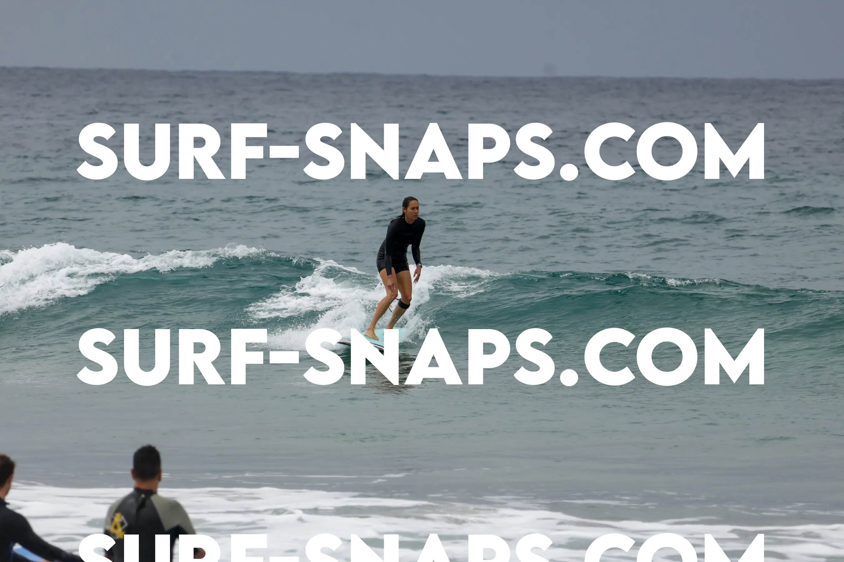 tourmaline Surf park photo 328