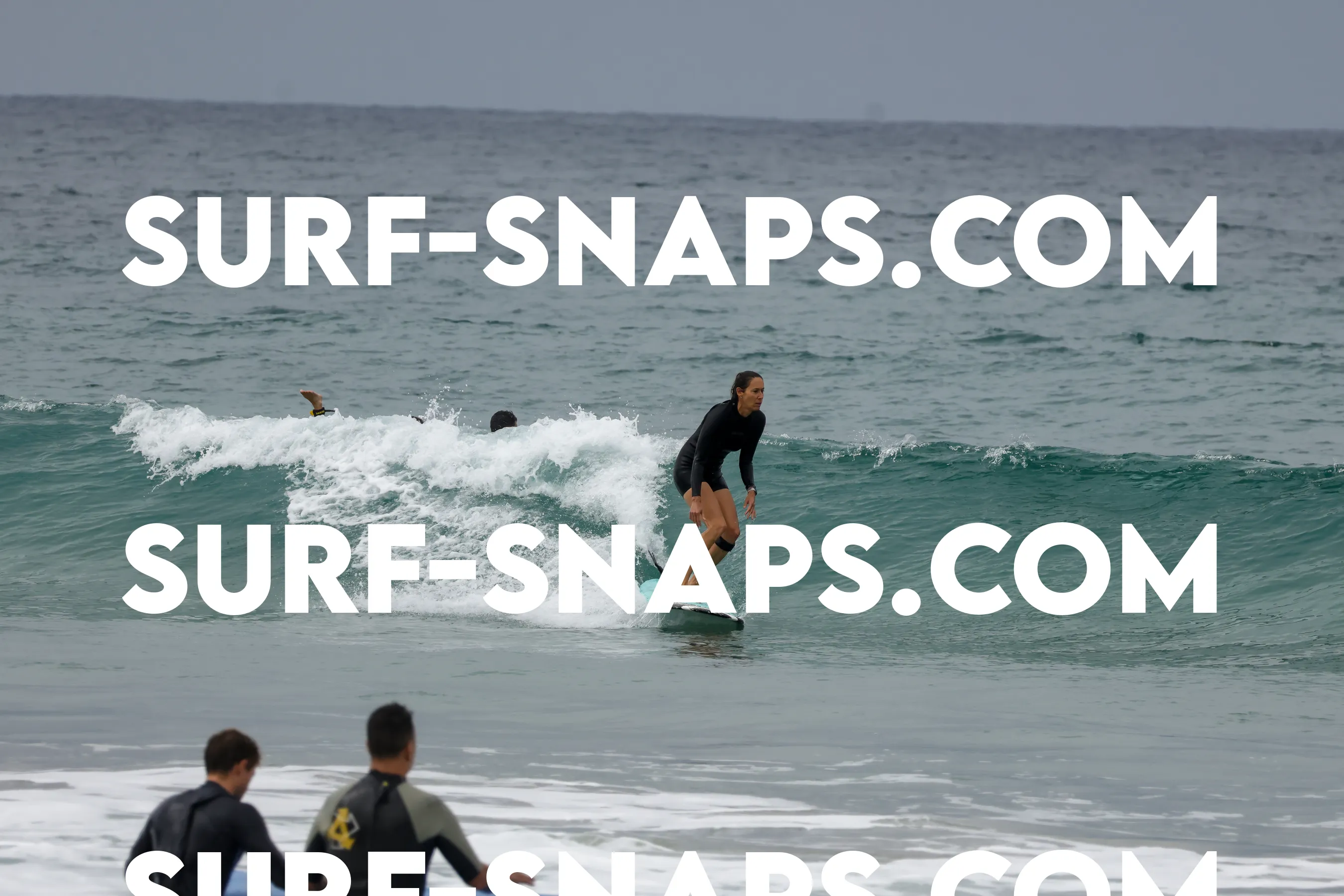 tourmaline Surf park photo 329