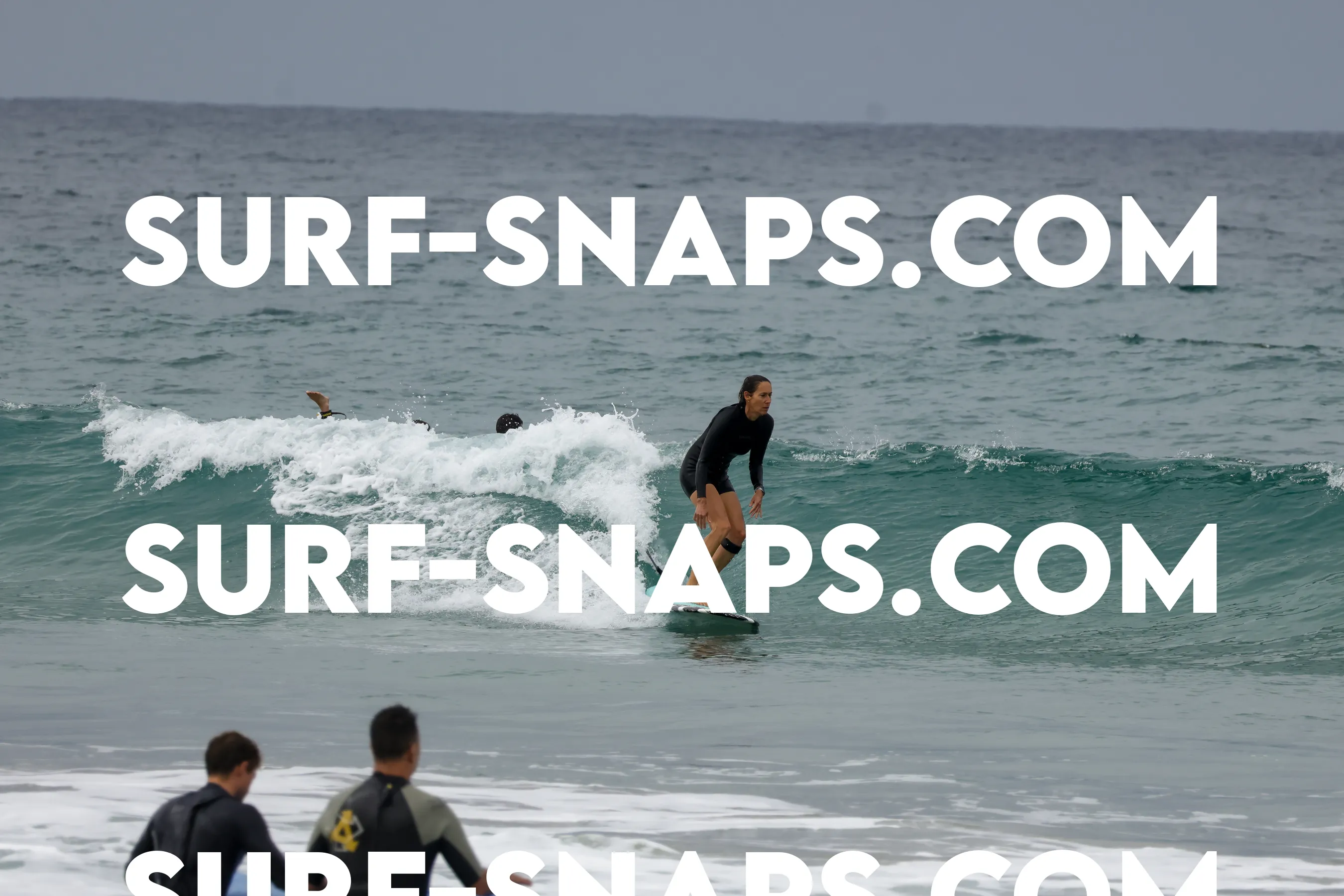 tourmaline Surf park photo 345
