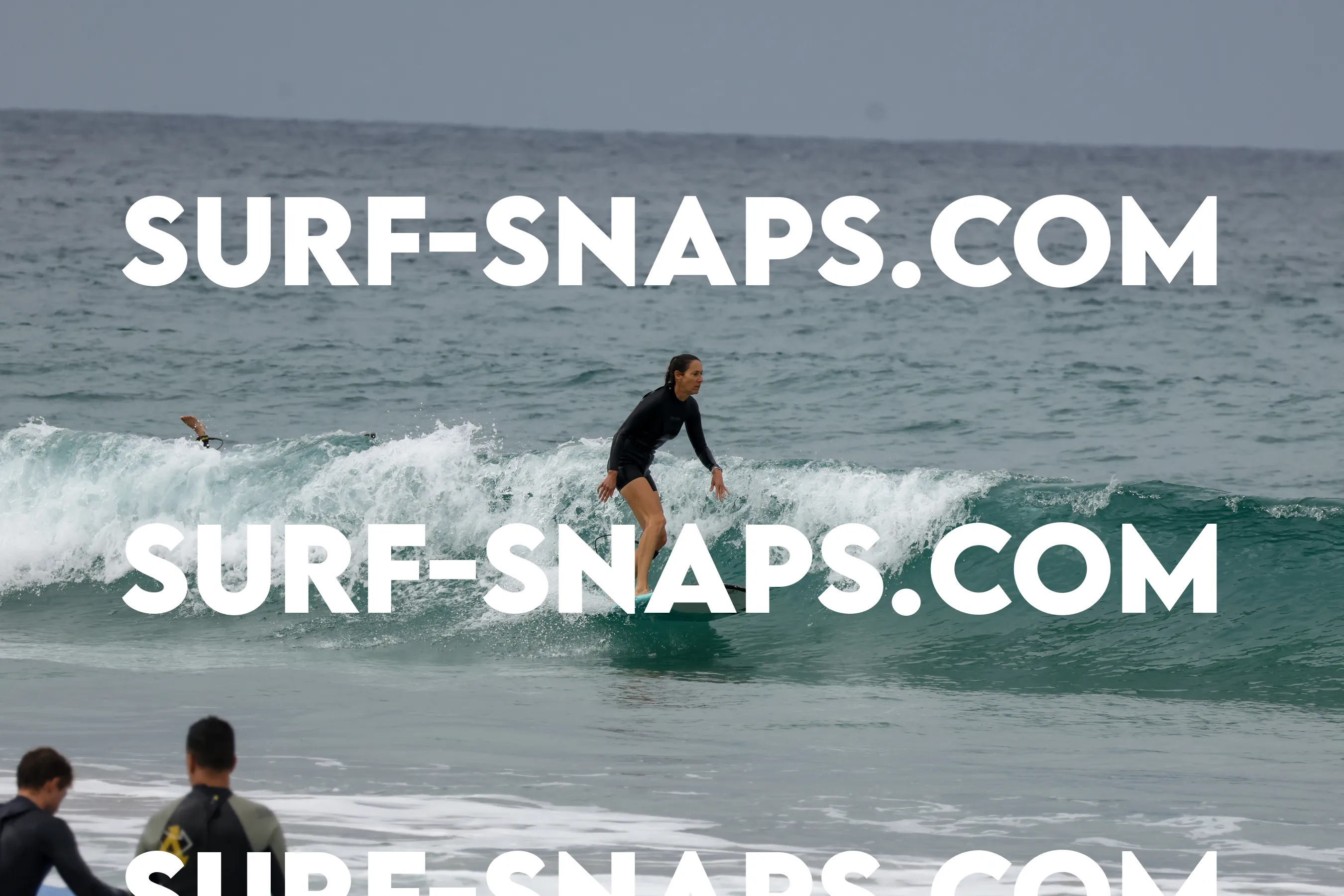 tourmaline Surf park photo 330