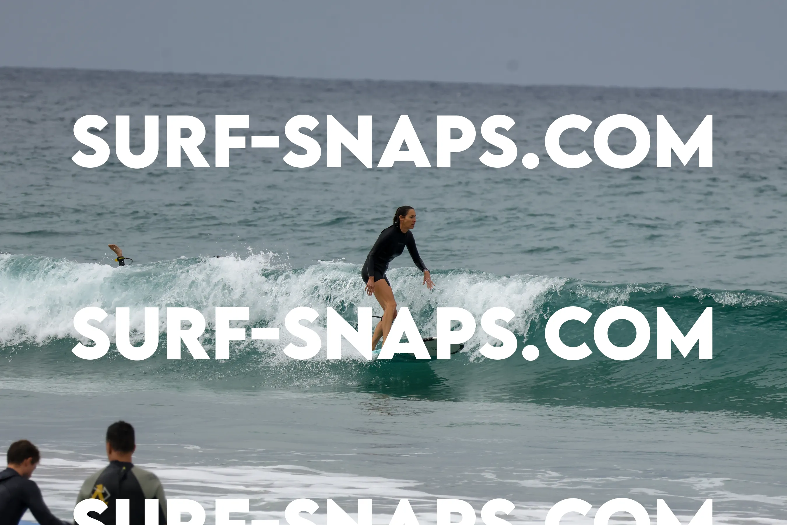 tourmaline Surf park photo 346