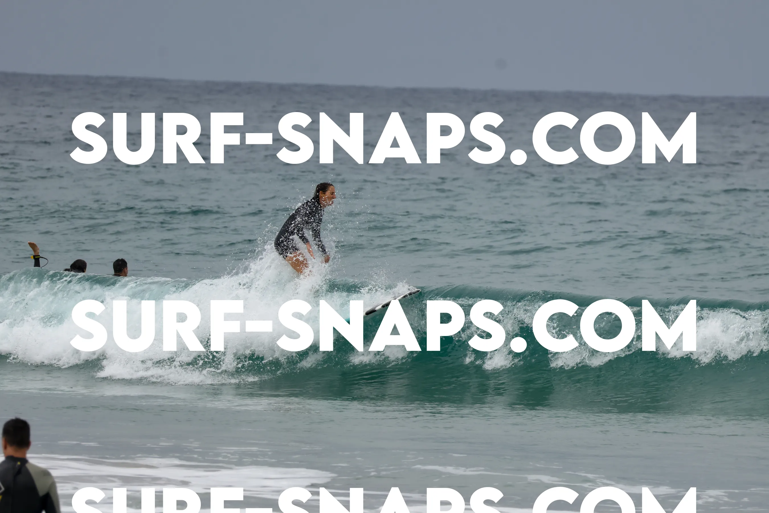 tourmaline Surf park photo 331