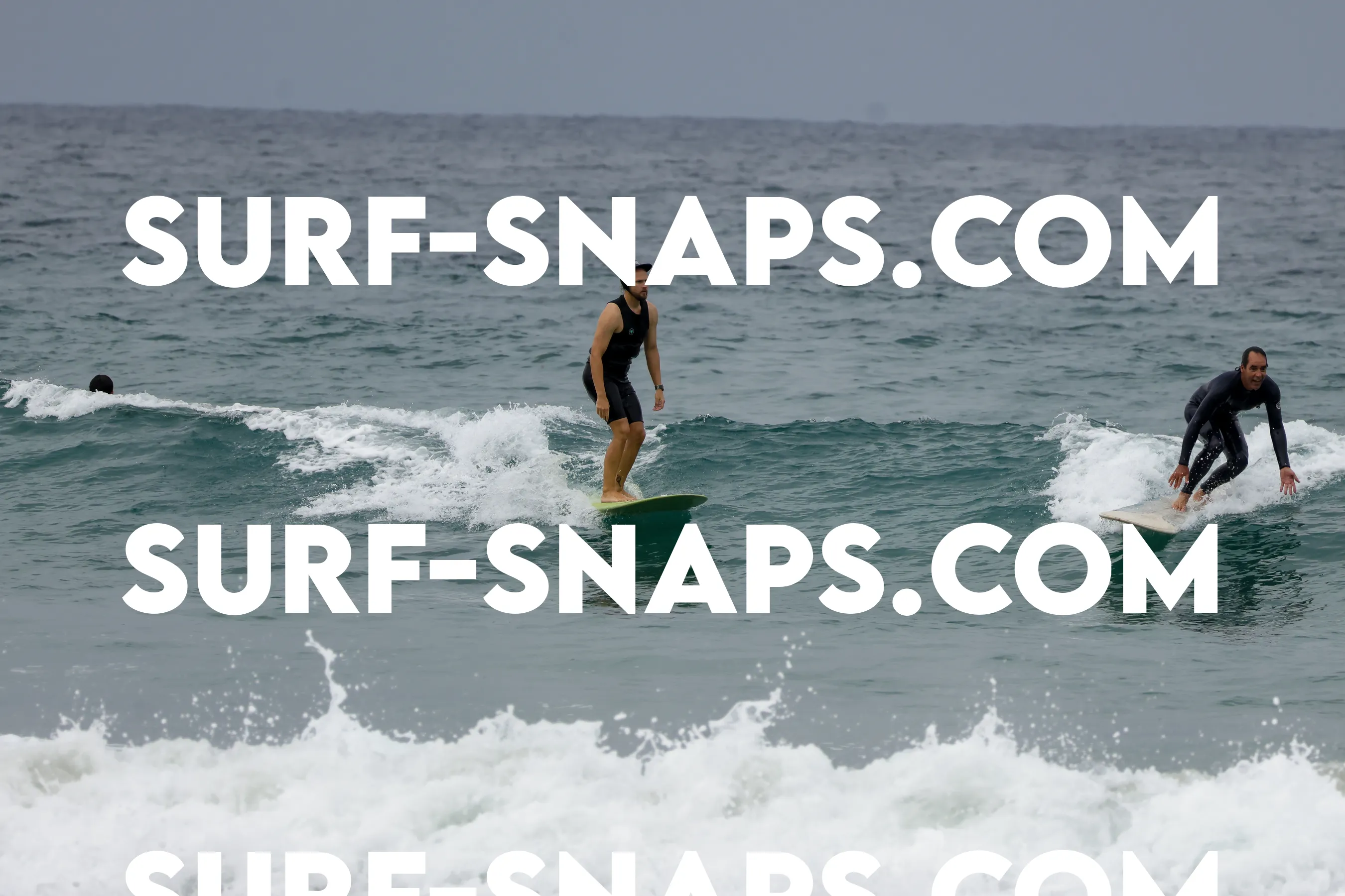 tourmaline Surf park photo 347