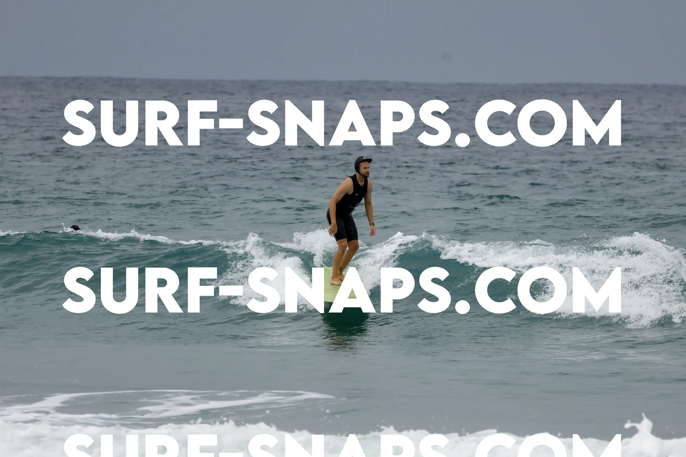 tourmaline Surf park photo 332