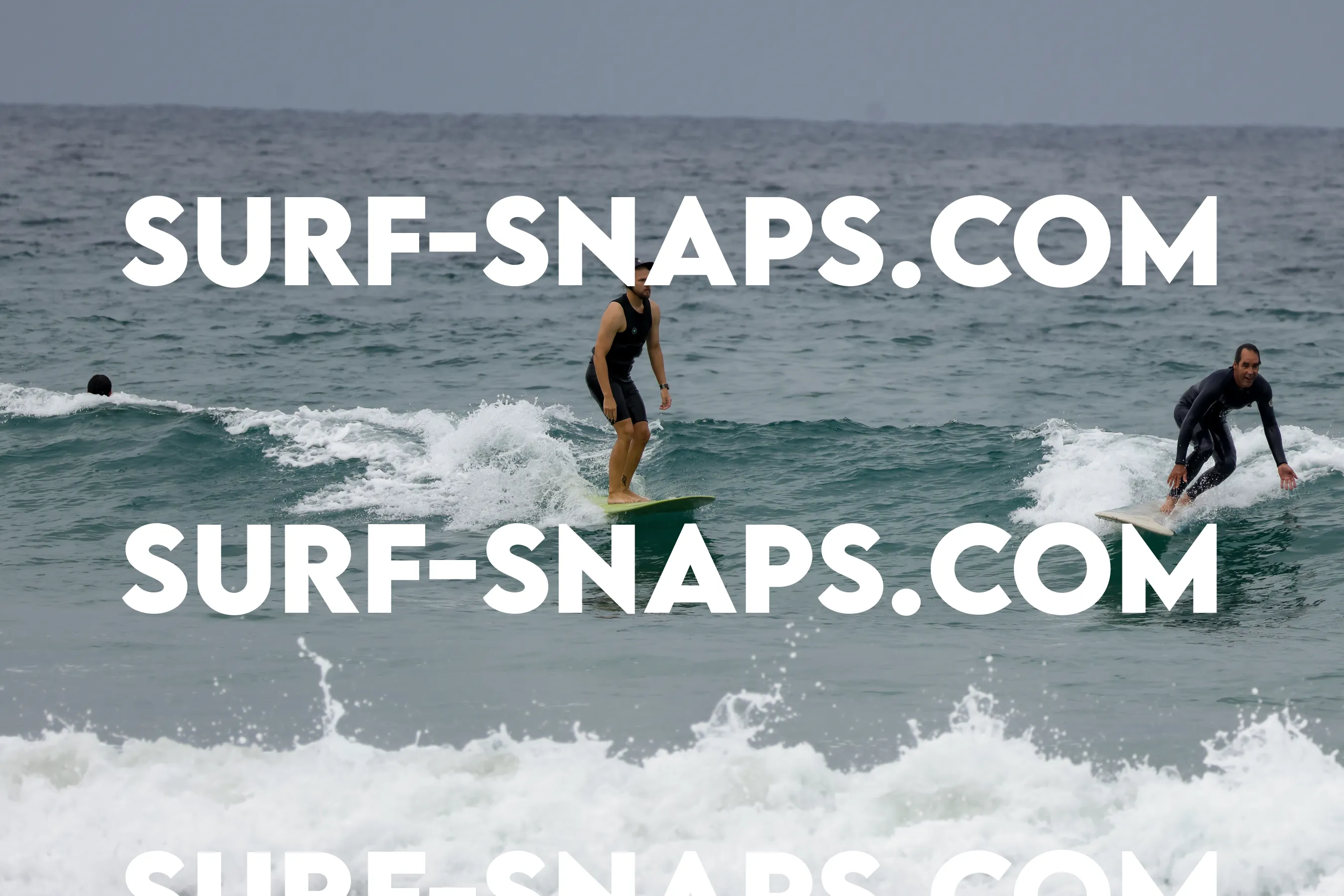 tourmaline Surf park photo 348