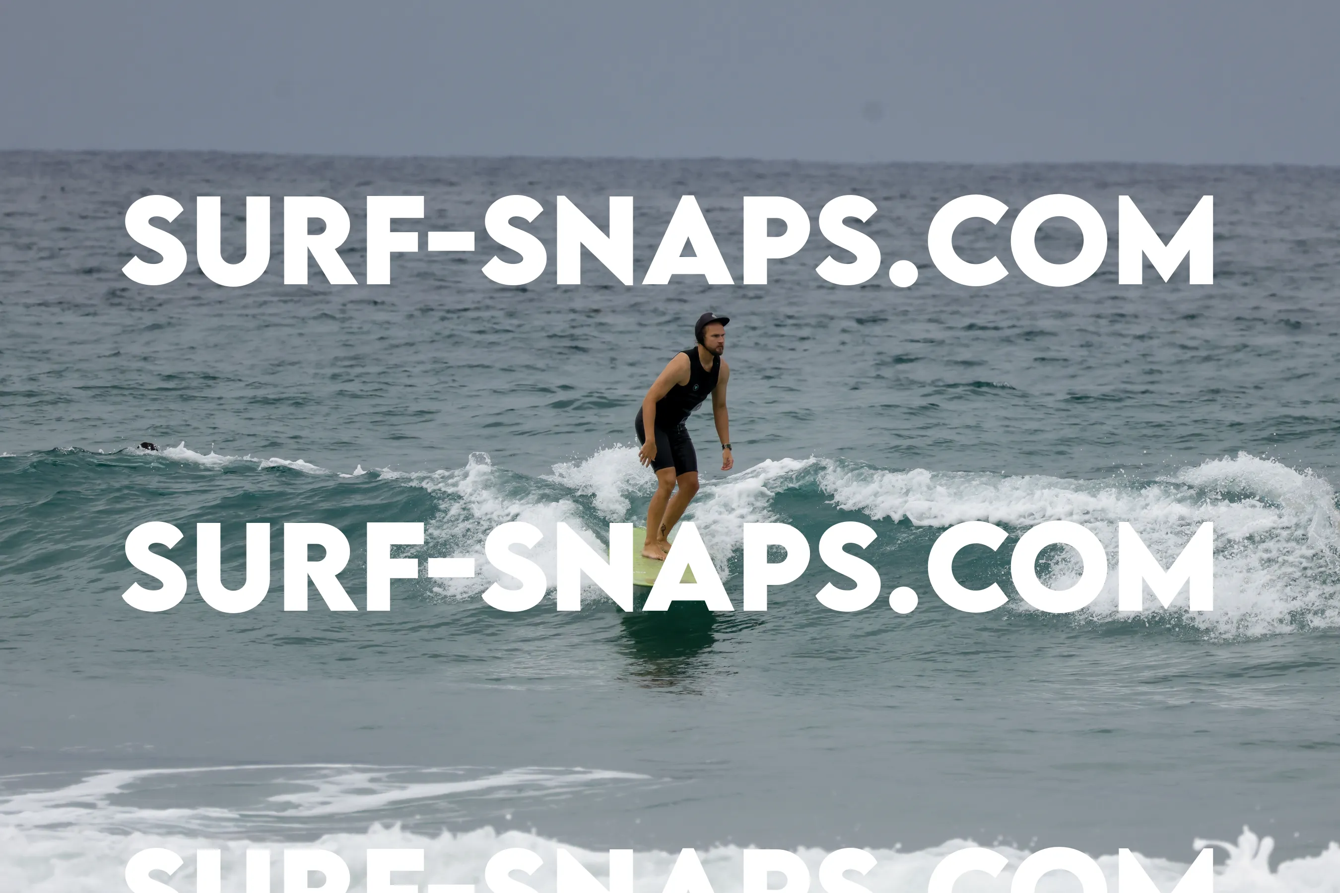 tourmaline Surf park photo 333