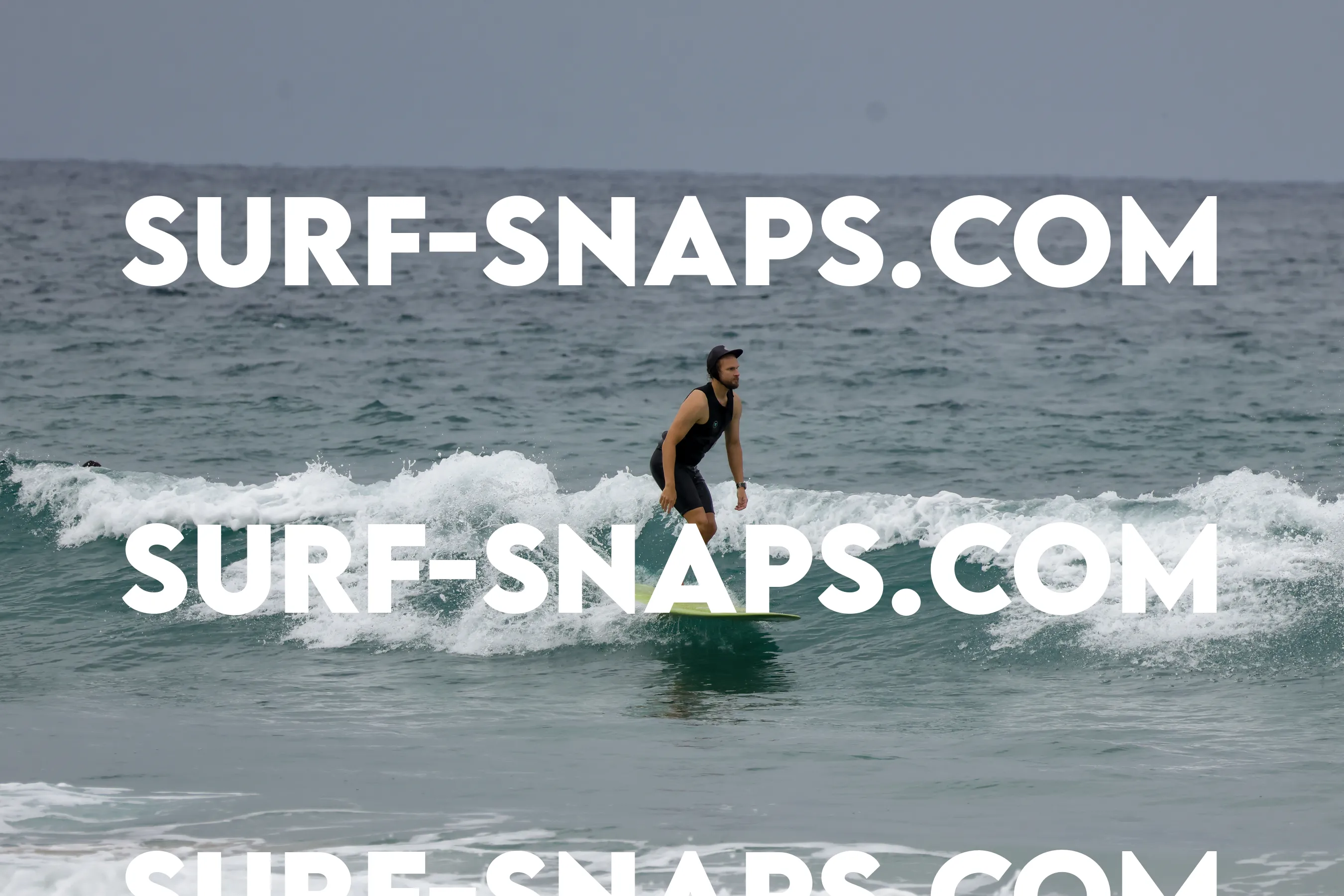 tourmaline Surf park photo 334