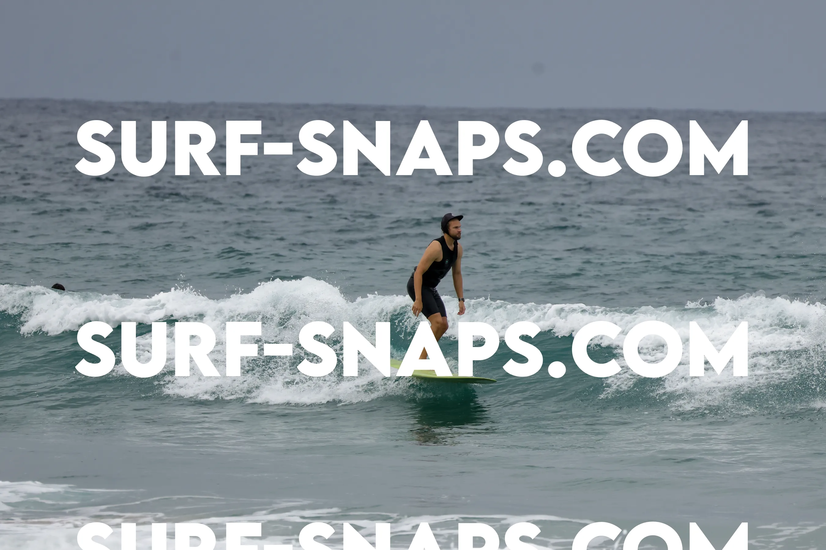 tourmaline Surf park photo 335