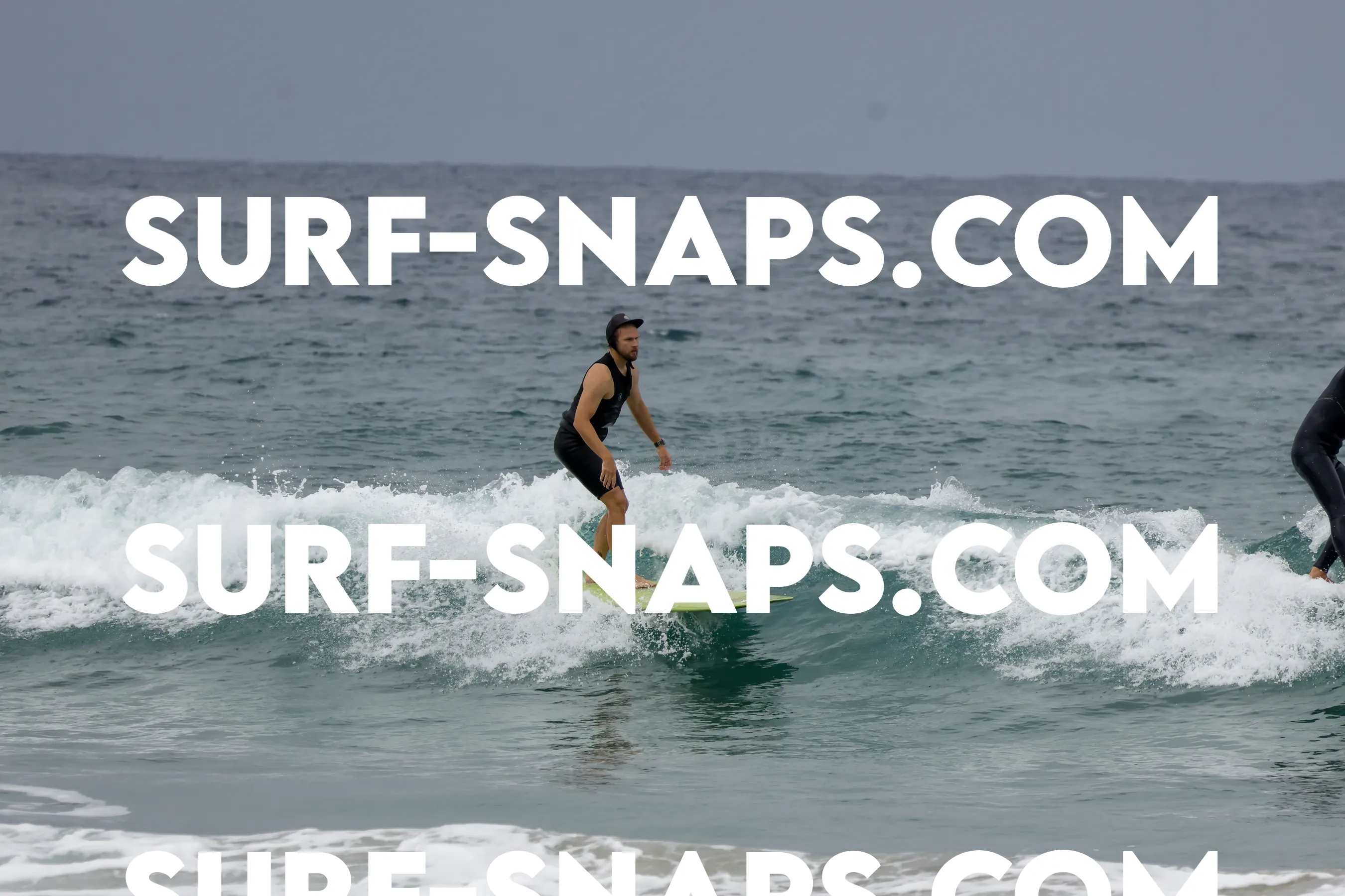 tourmaline Surf park photo 336