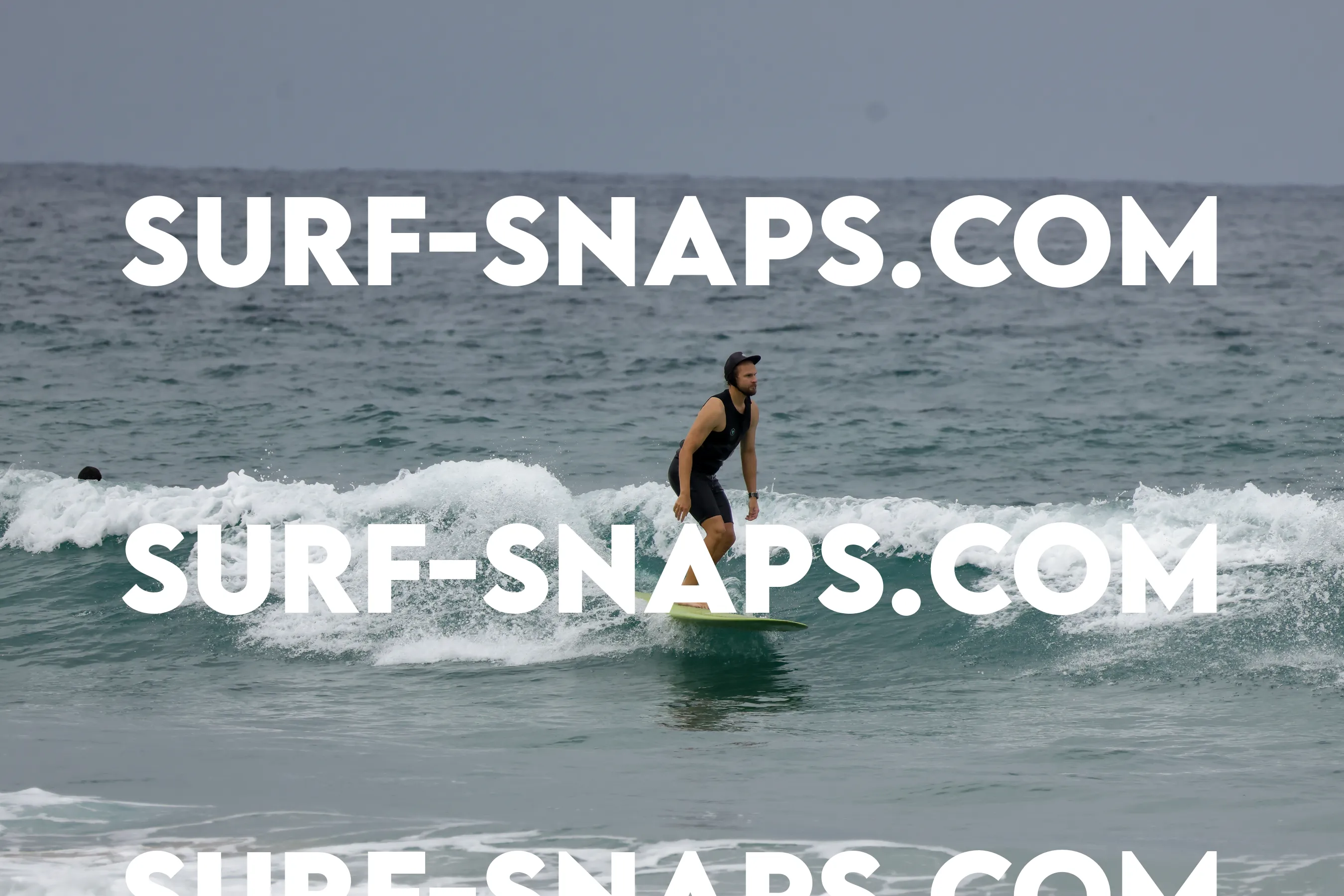 tourmaline Surf park photo 349