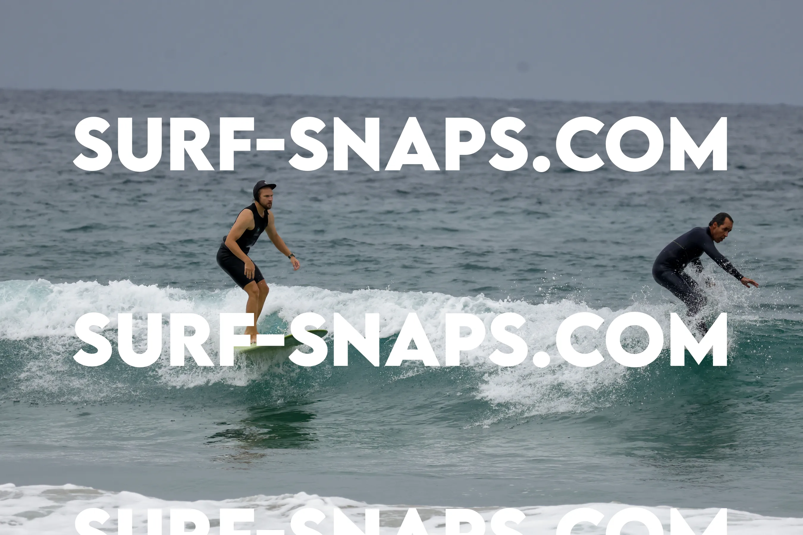 tourmaline Surf park photo 337