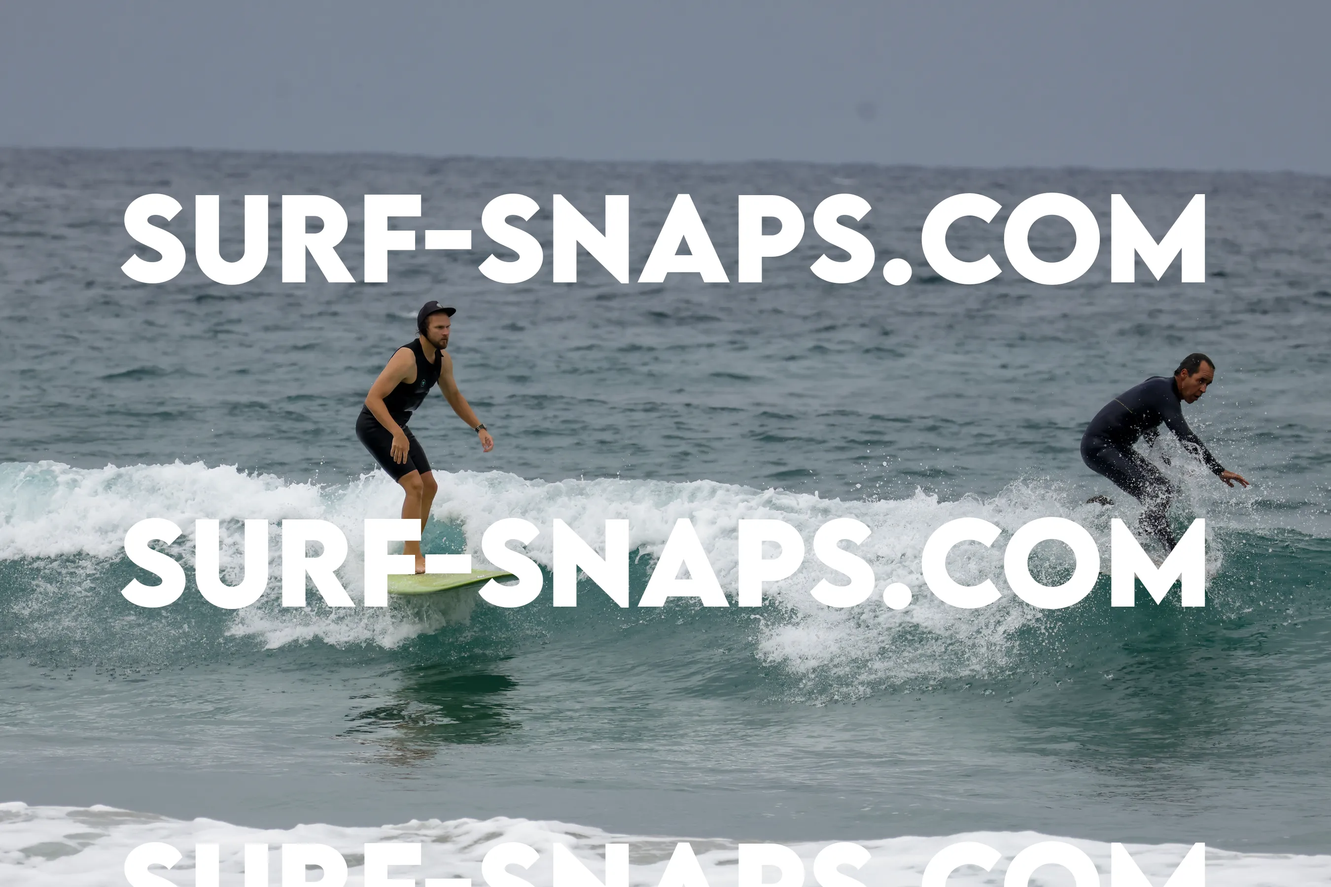 tourmaline Surf park photo 351
