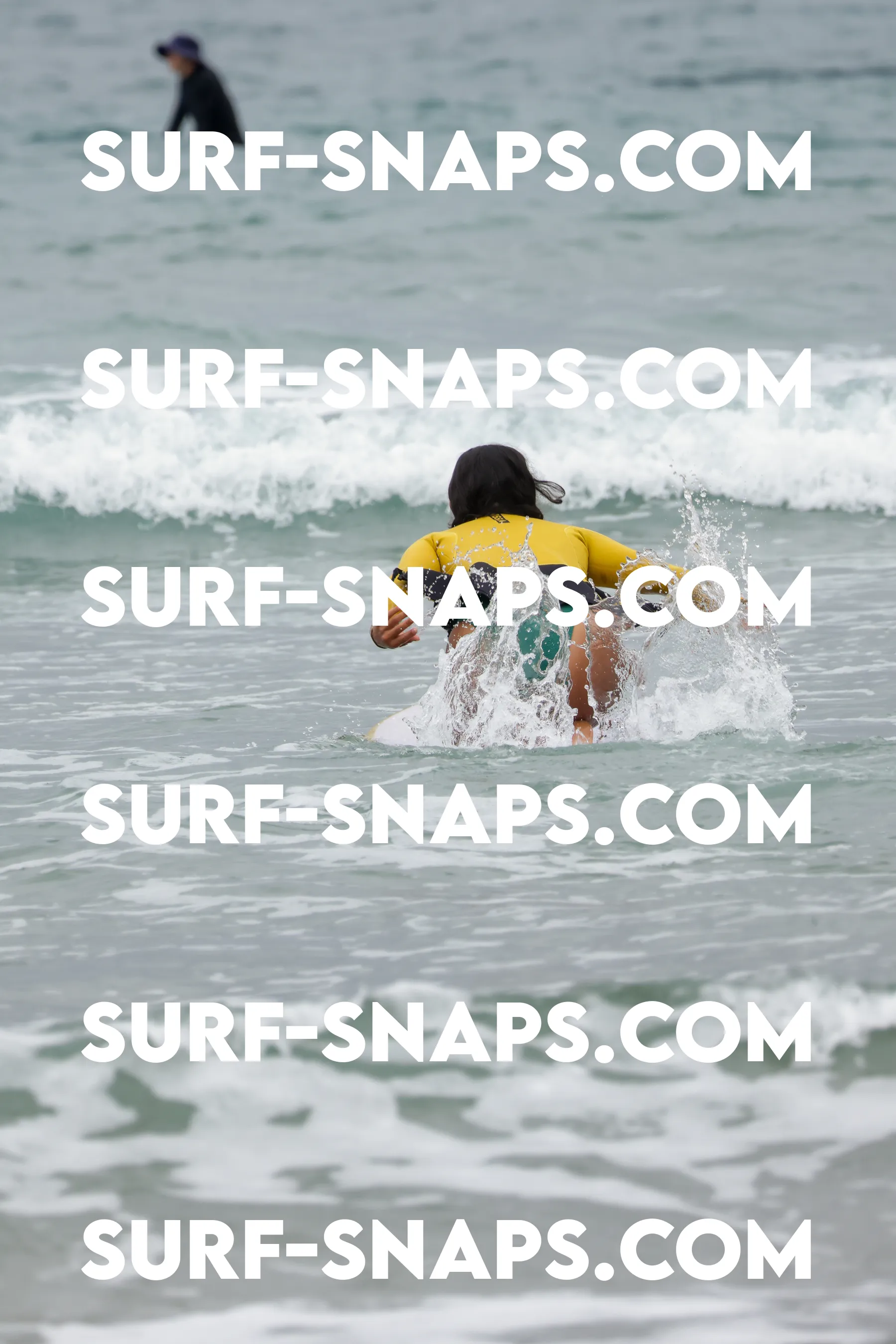 tourmaline Surf park photo 352