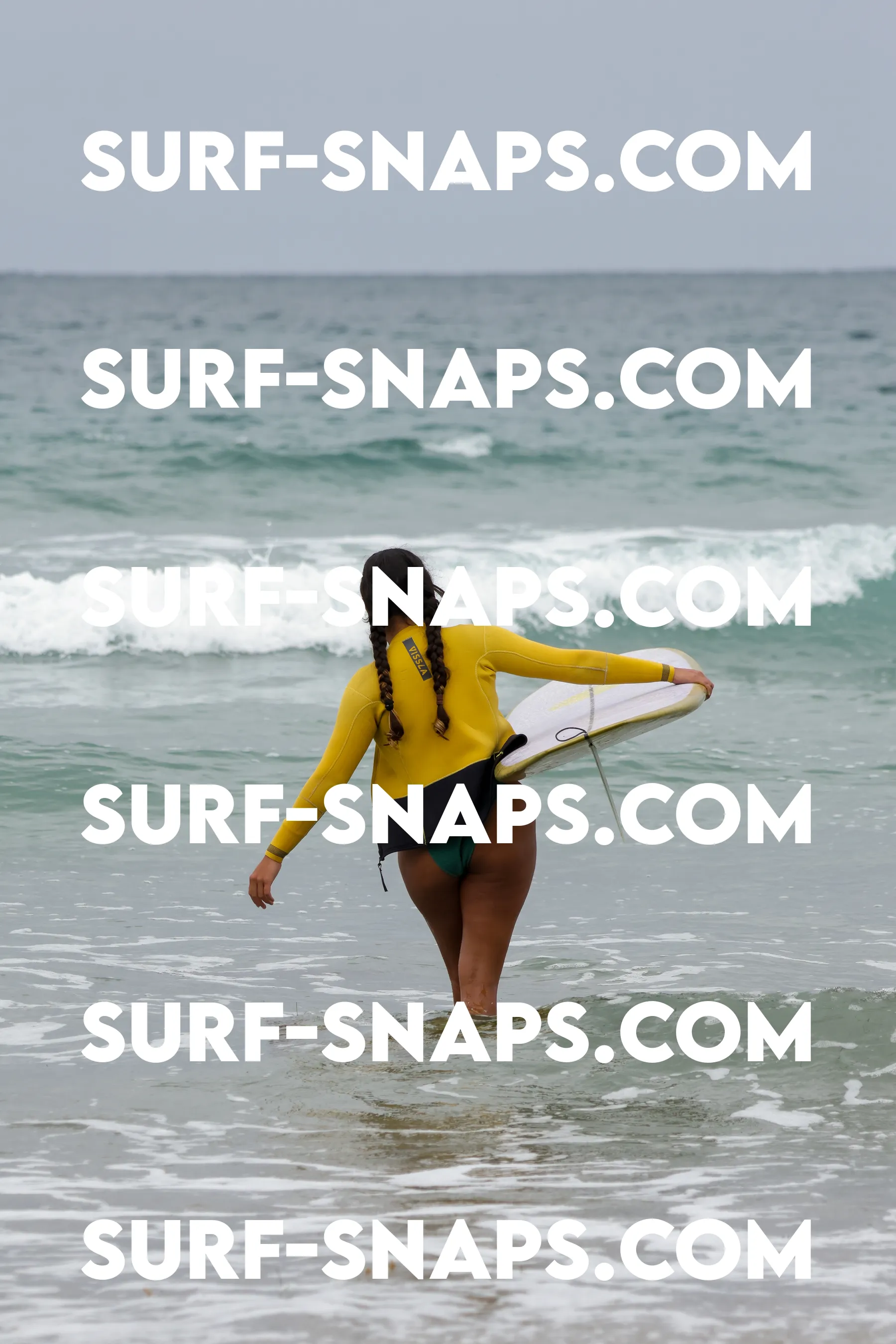 tourmaline Surf park photo 338
