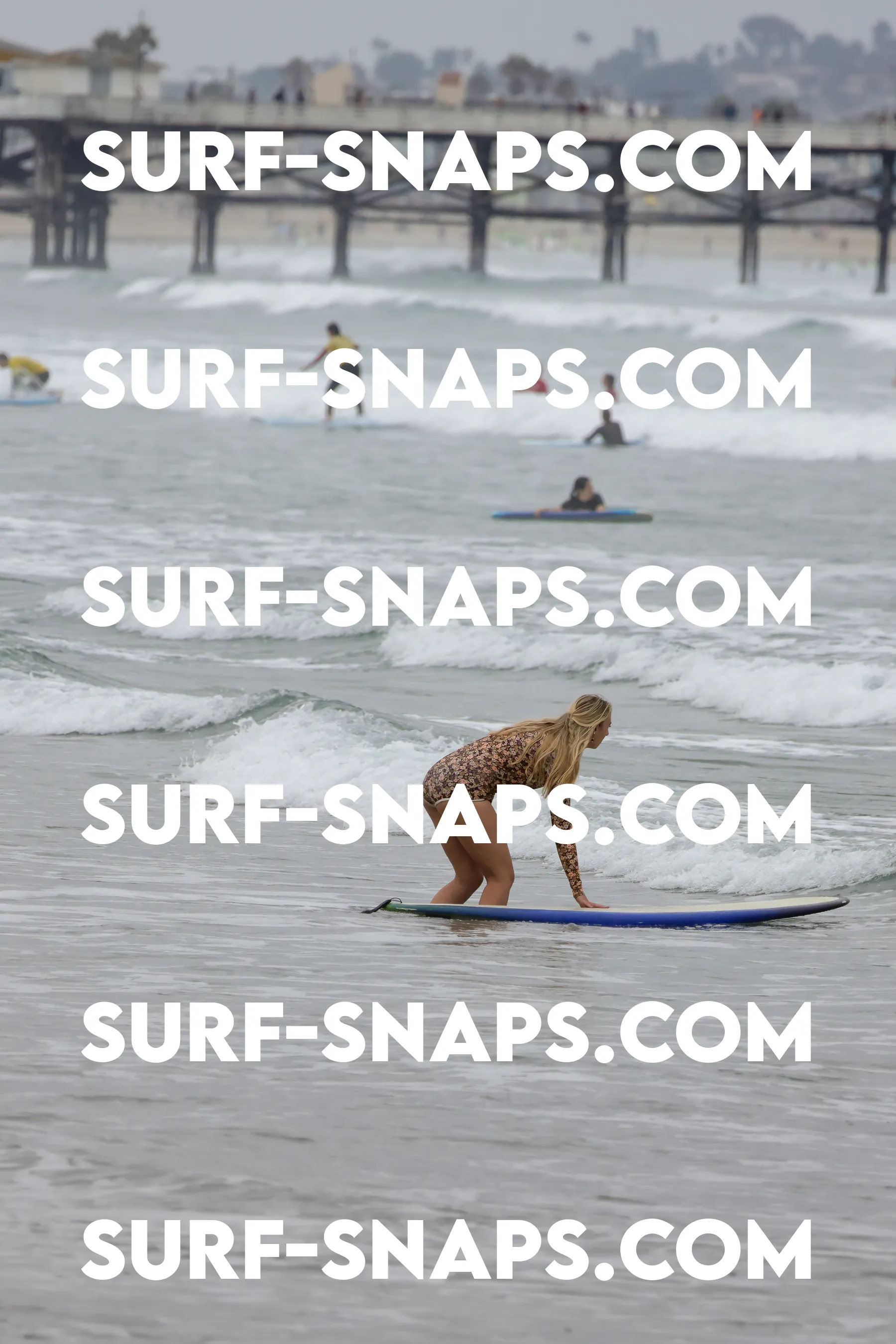 tourmaline Surf park photo 353