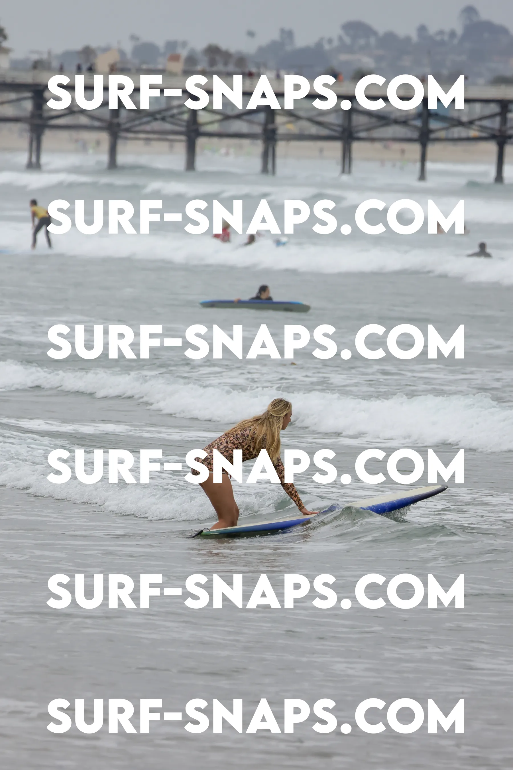 tourmaline Surf park photo 339