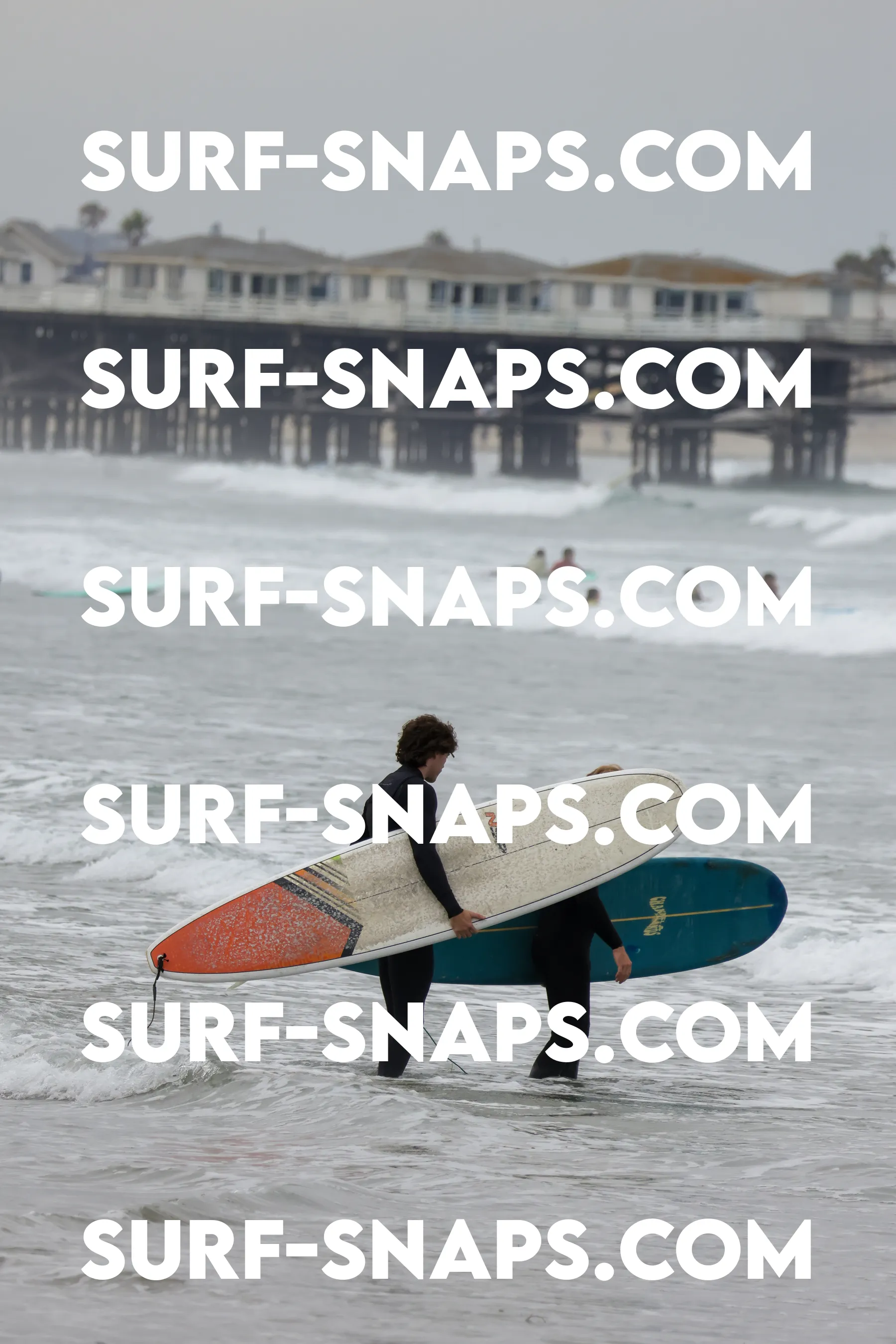 tourmaline Surf park photo 340