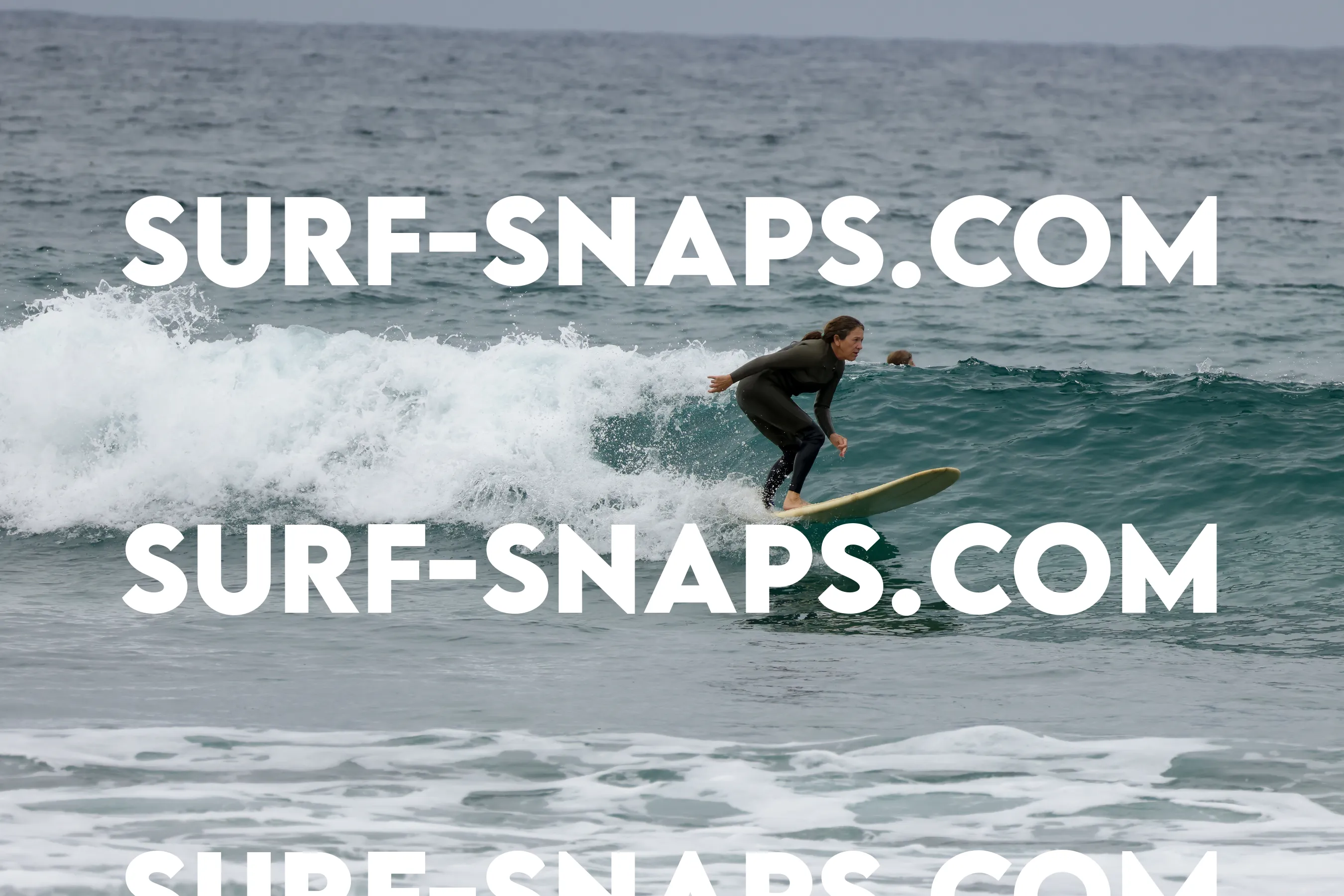 tourmaline Surf park photo 341
