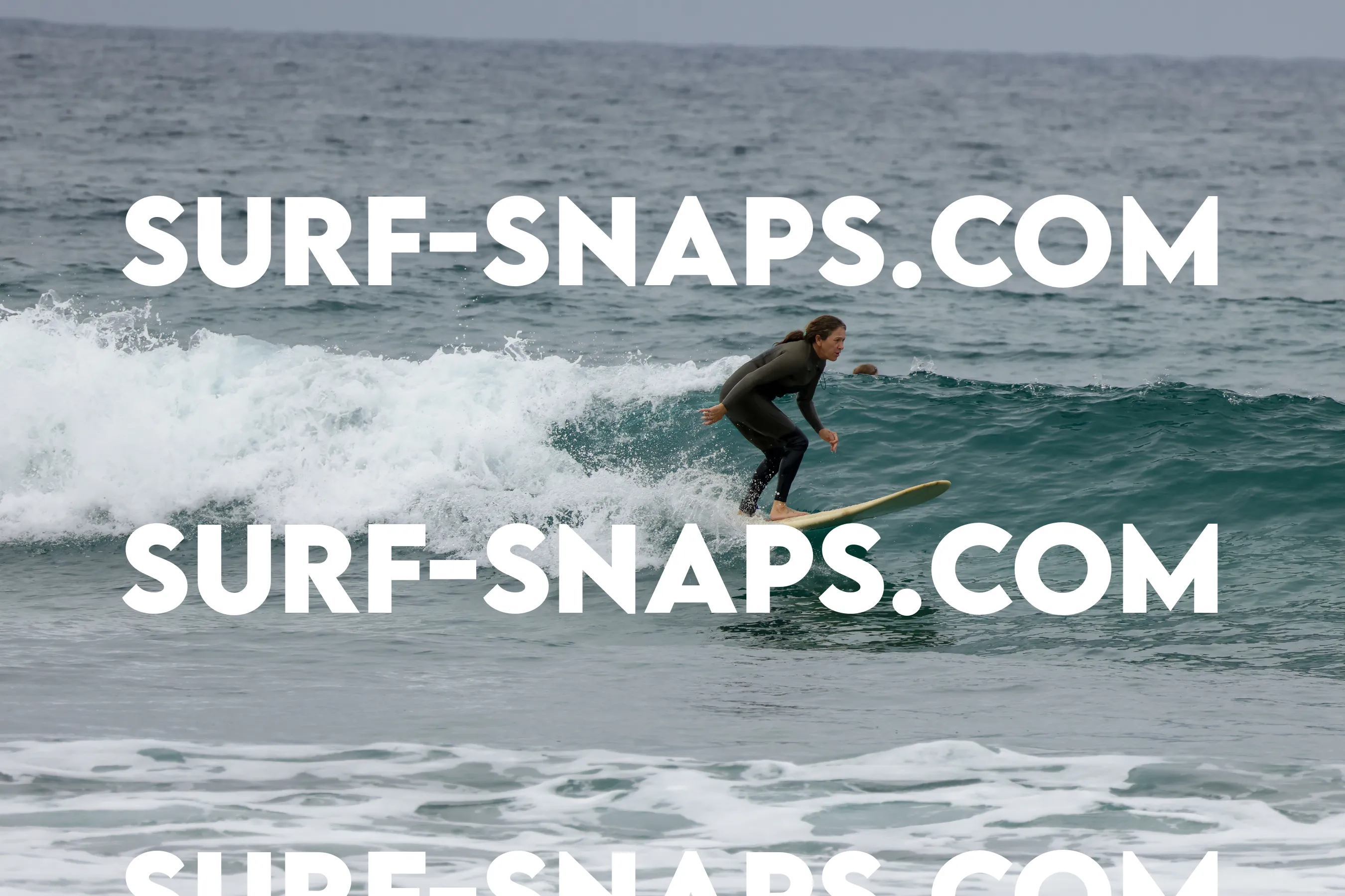 tourmaline Surf park photo 354