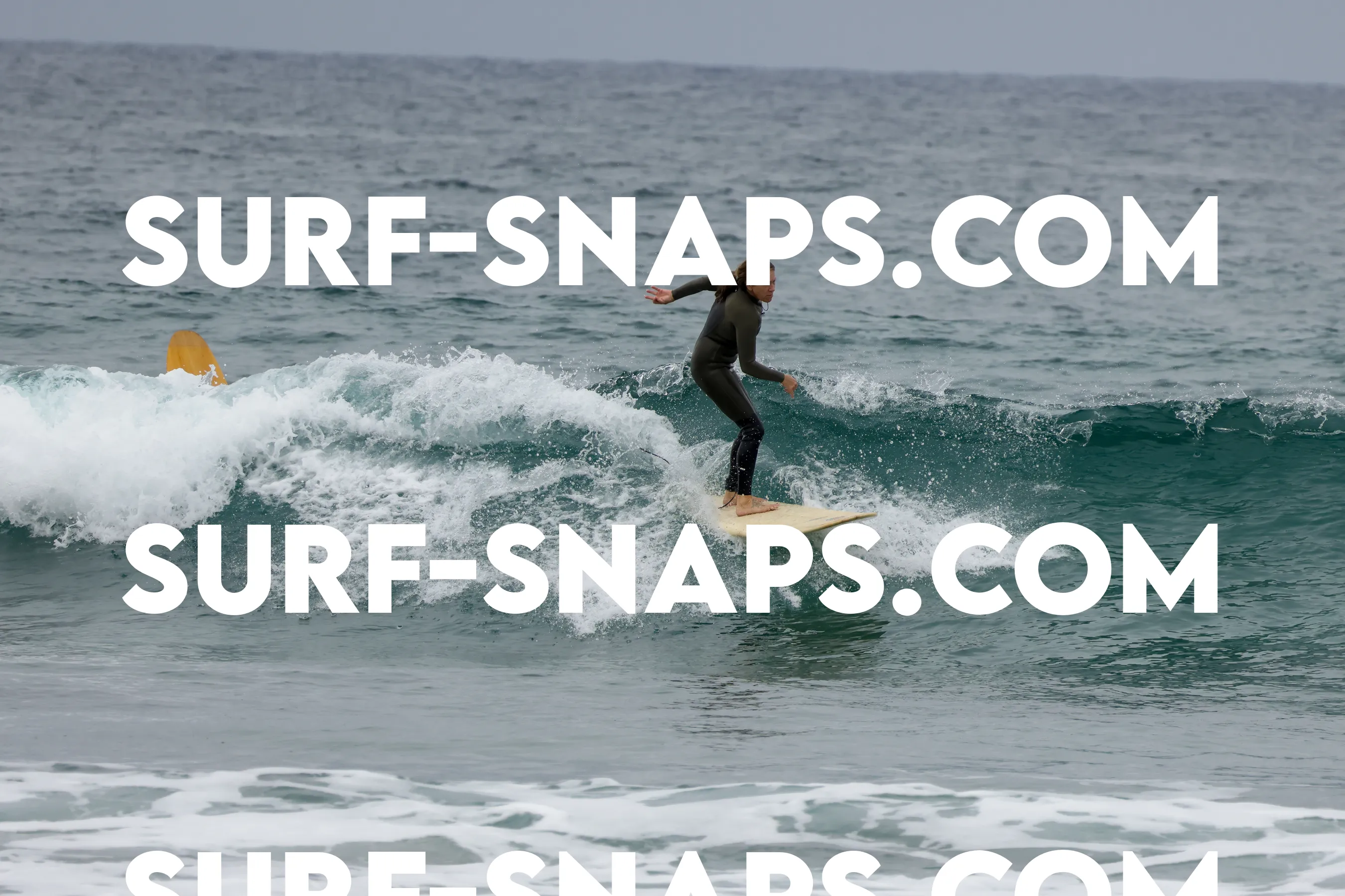 tourmaline Surf park photo 355
