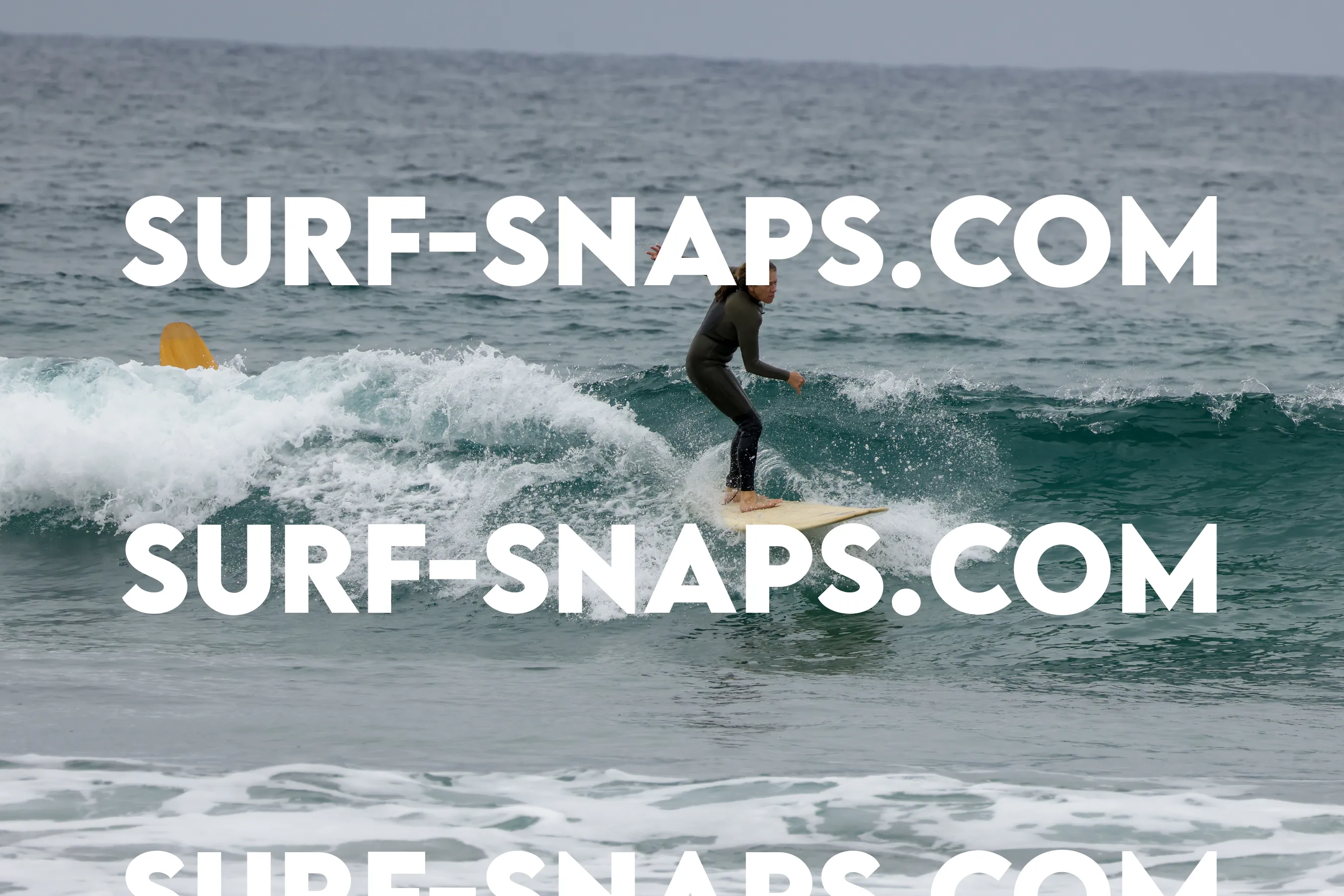 tourmaline Surf park photo 342