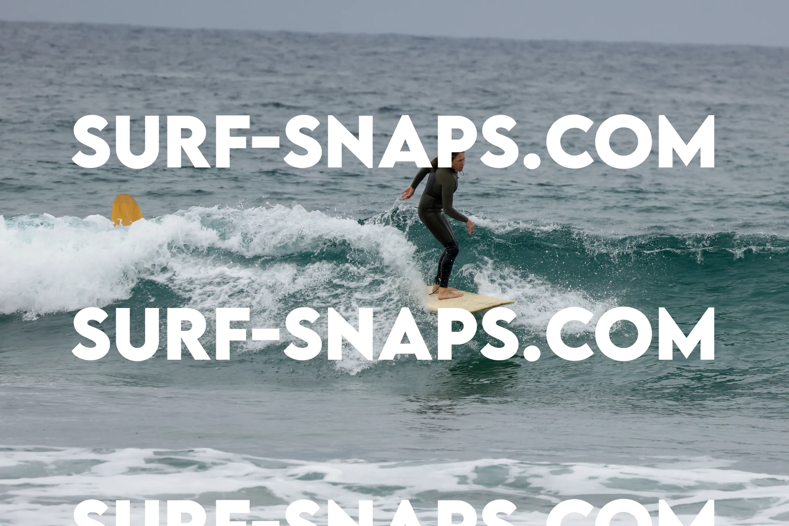 tourmaline Surf park photo 343