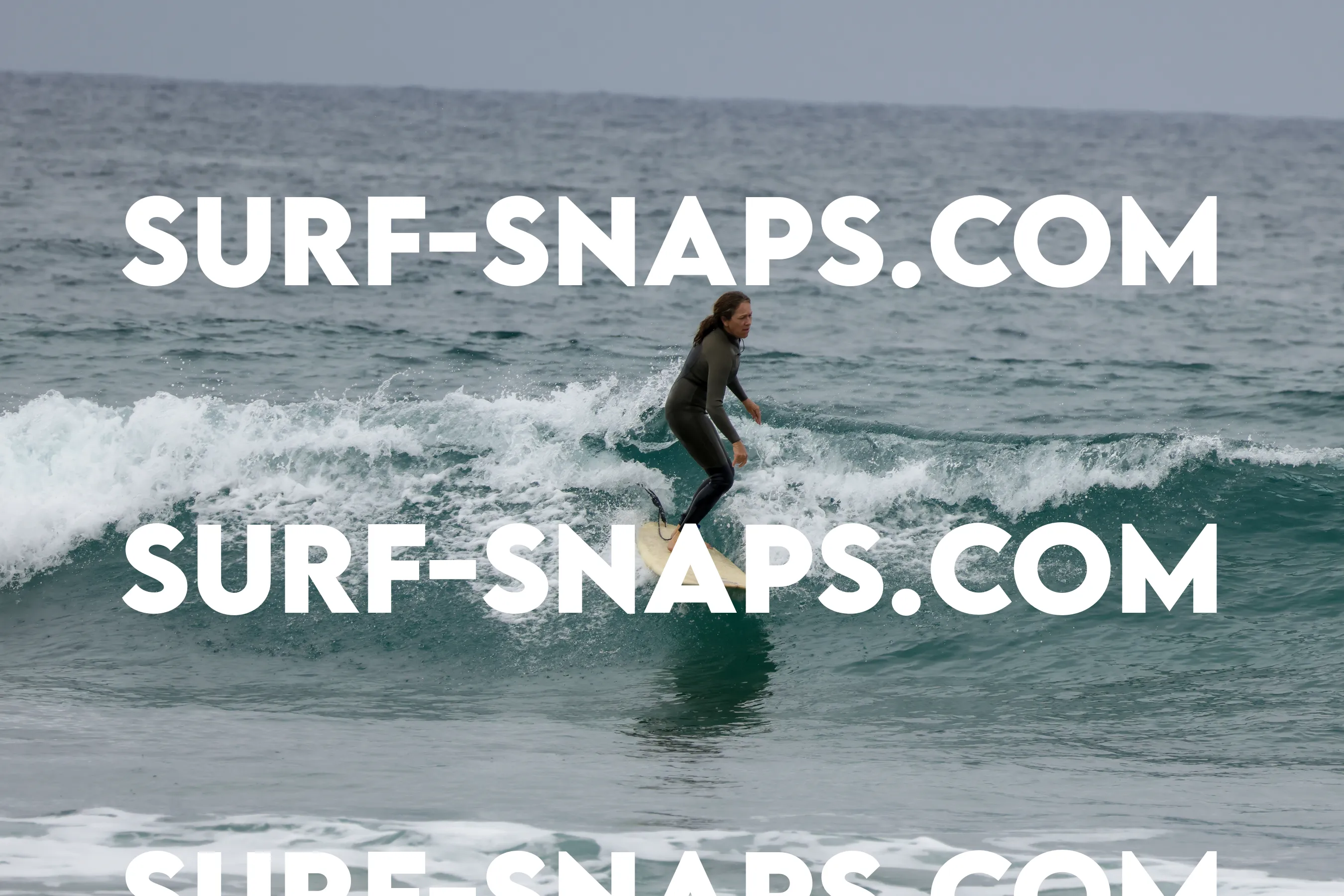 tourmaline Surf park photo 362