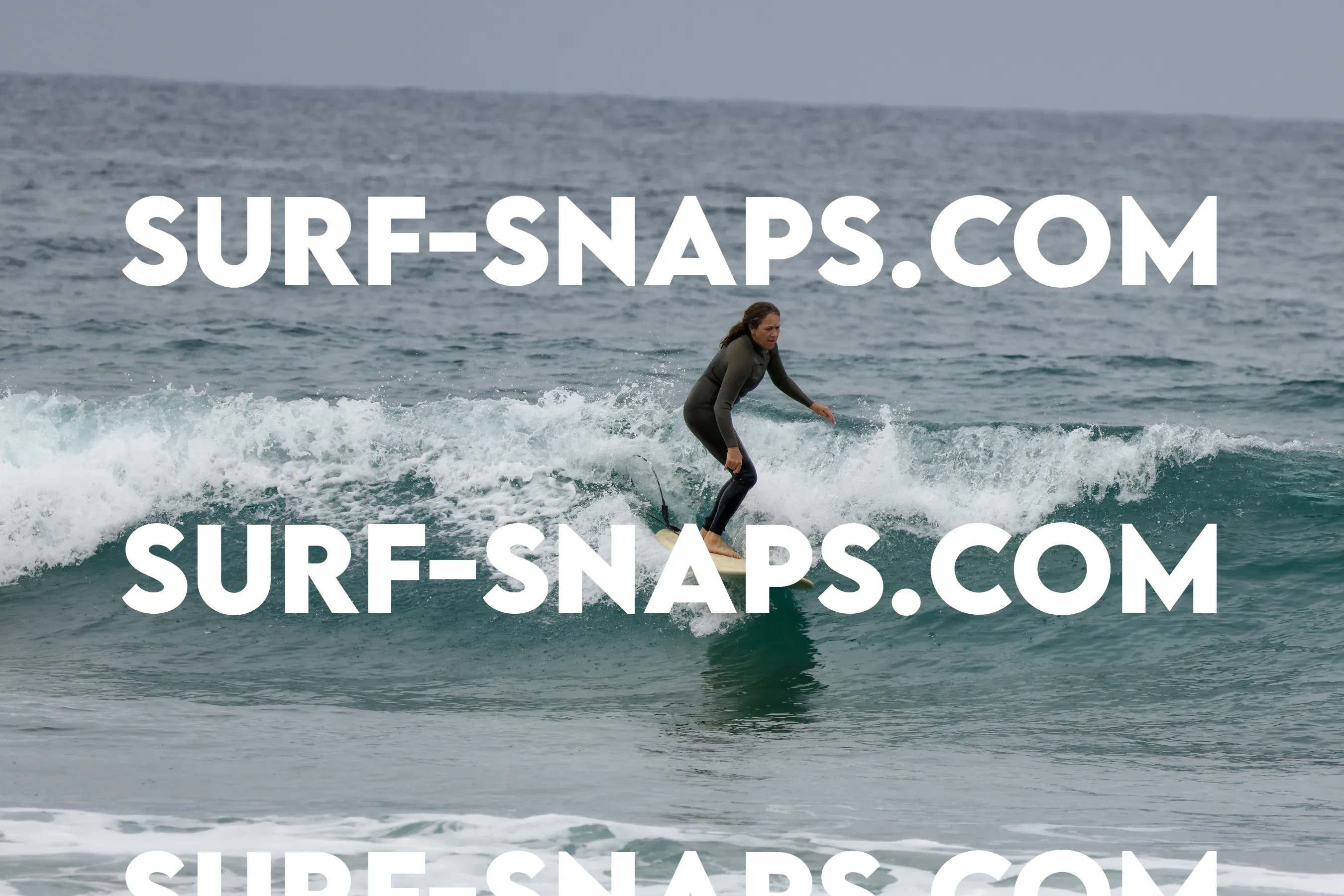 tourmaline Surf park photo 363