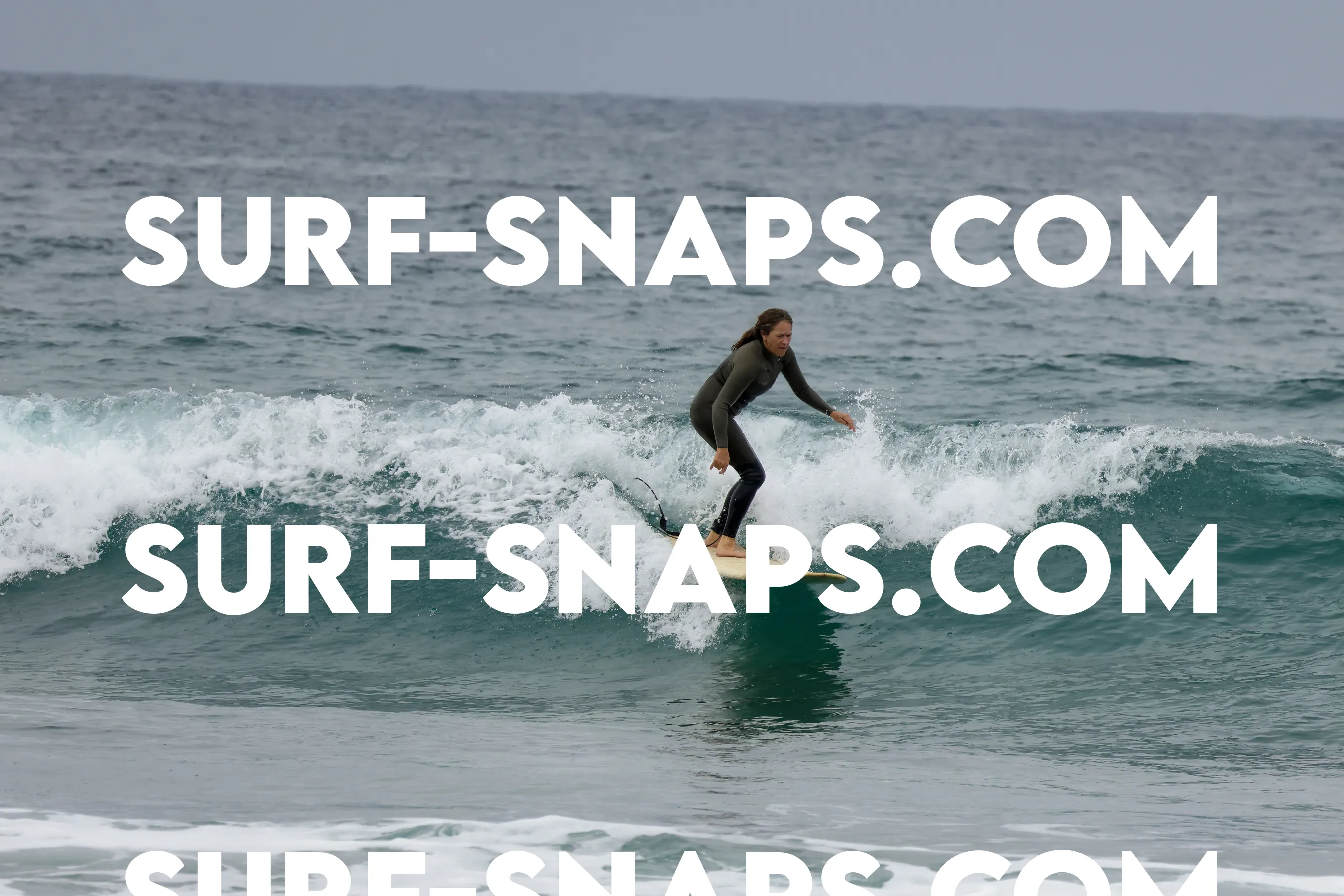 tourmaline Surf park photo 356