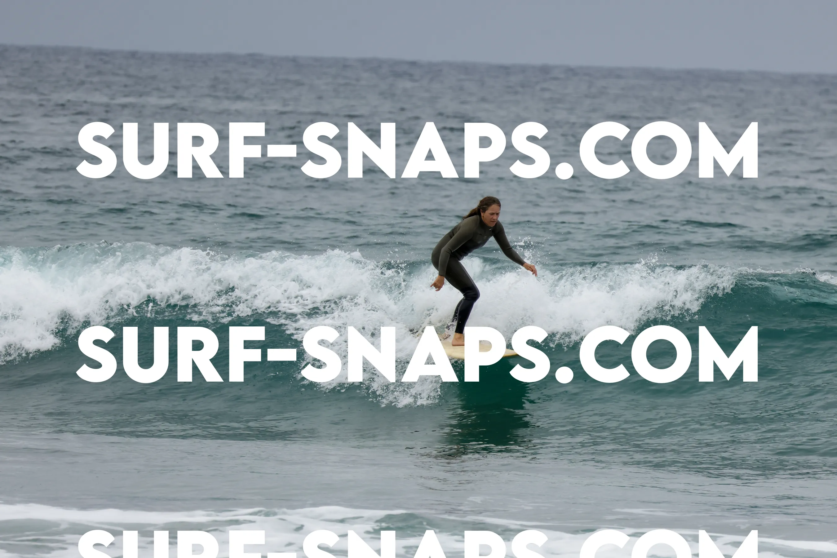 tourmaline Surf park photo 364