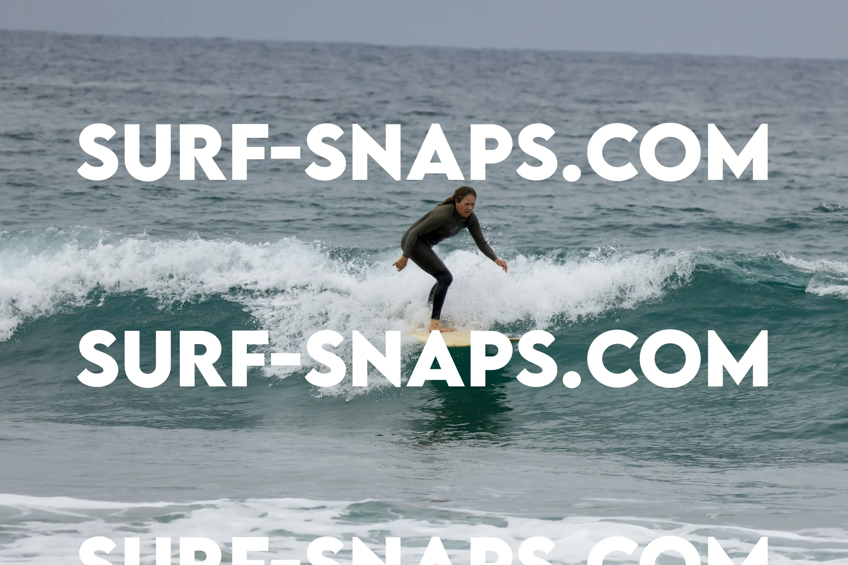 tourmaline Surf park photo 365
