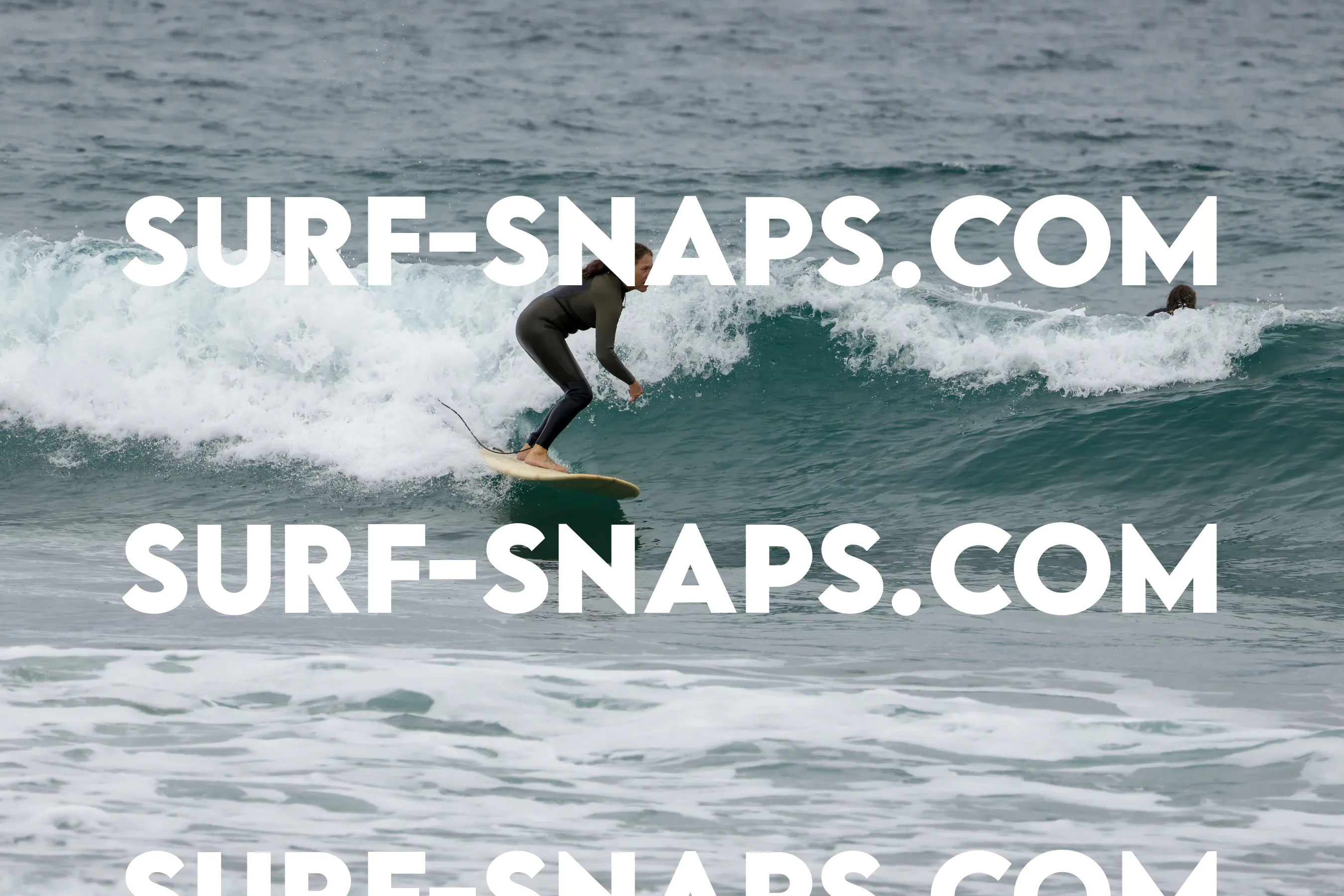 tourmaline Surf park photo 367